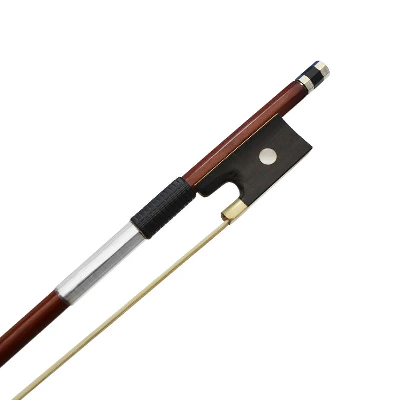 Stentor Student Violin Bow - Image 3