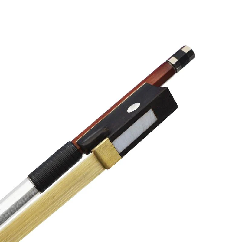 Stentor Student Violin Bow - Image 4