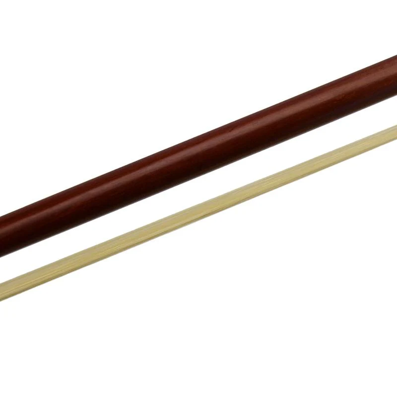 Stentor Student Violin Bow - Image 5