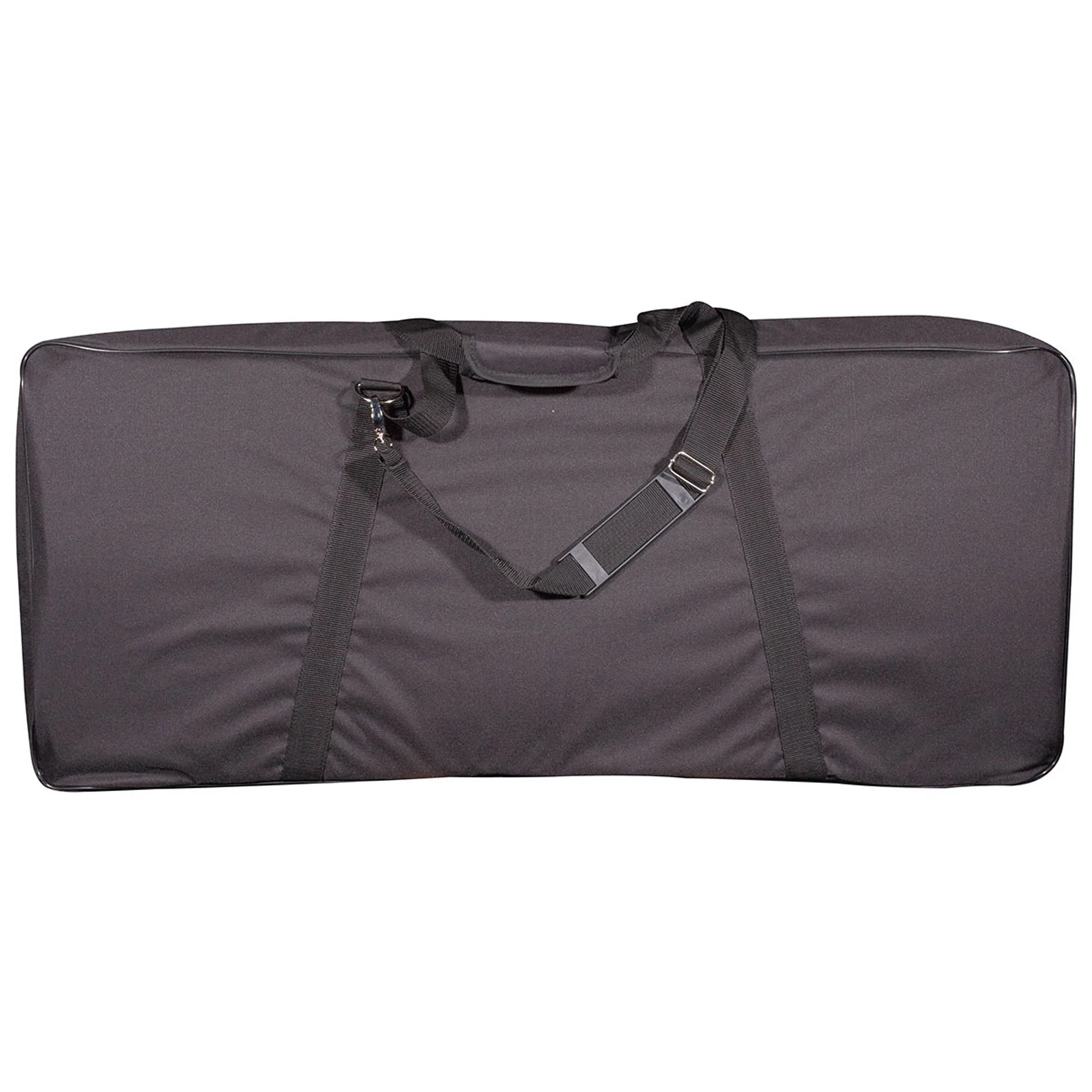 TGI 61 Note Keyboard Bag - Image 2