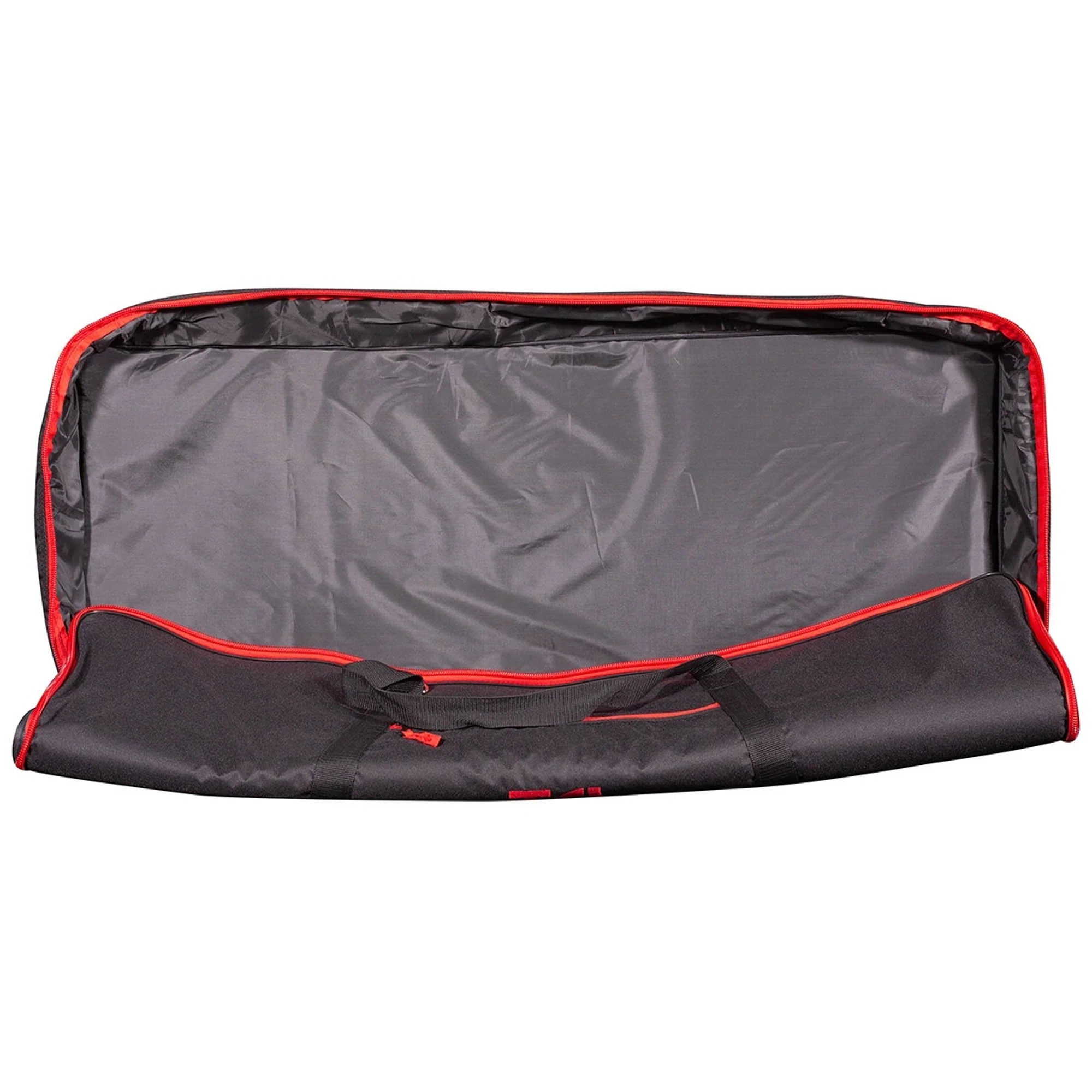 TGI 61 Note Keyboard Bag - Image 3