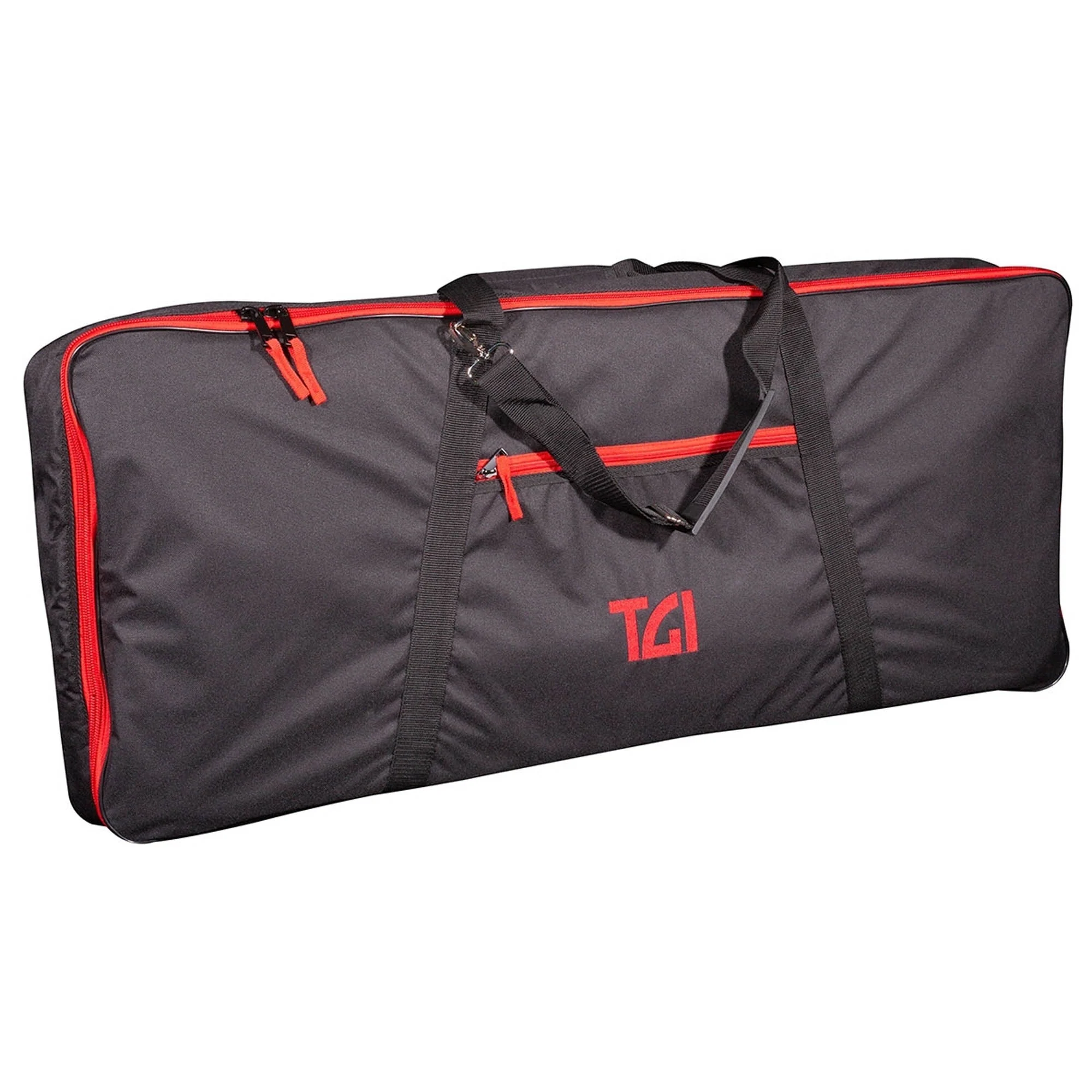 TGI 61 Note Keyboard Bag - Image 5