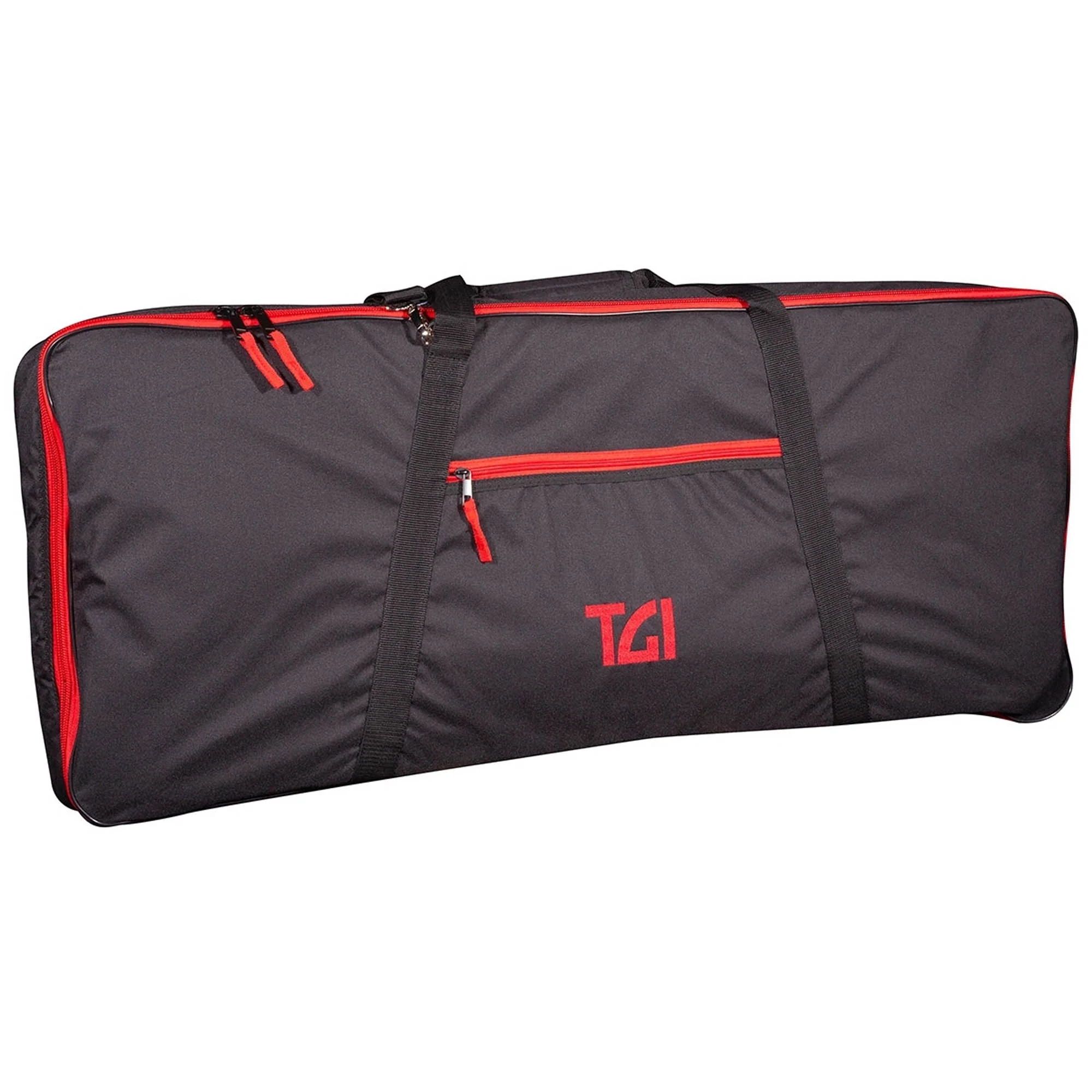 TGI 61 Note Keyboard Bag - Image 6