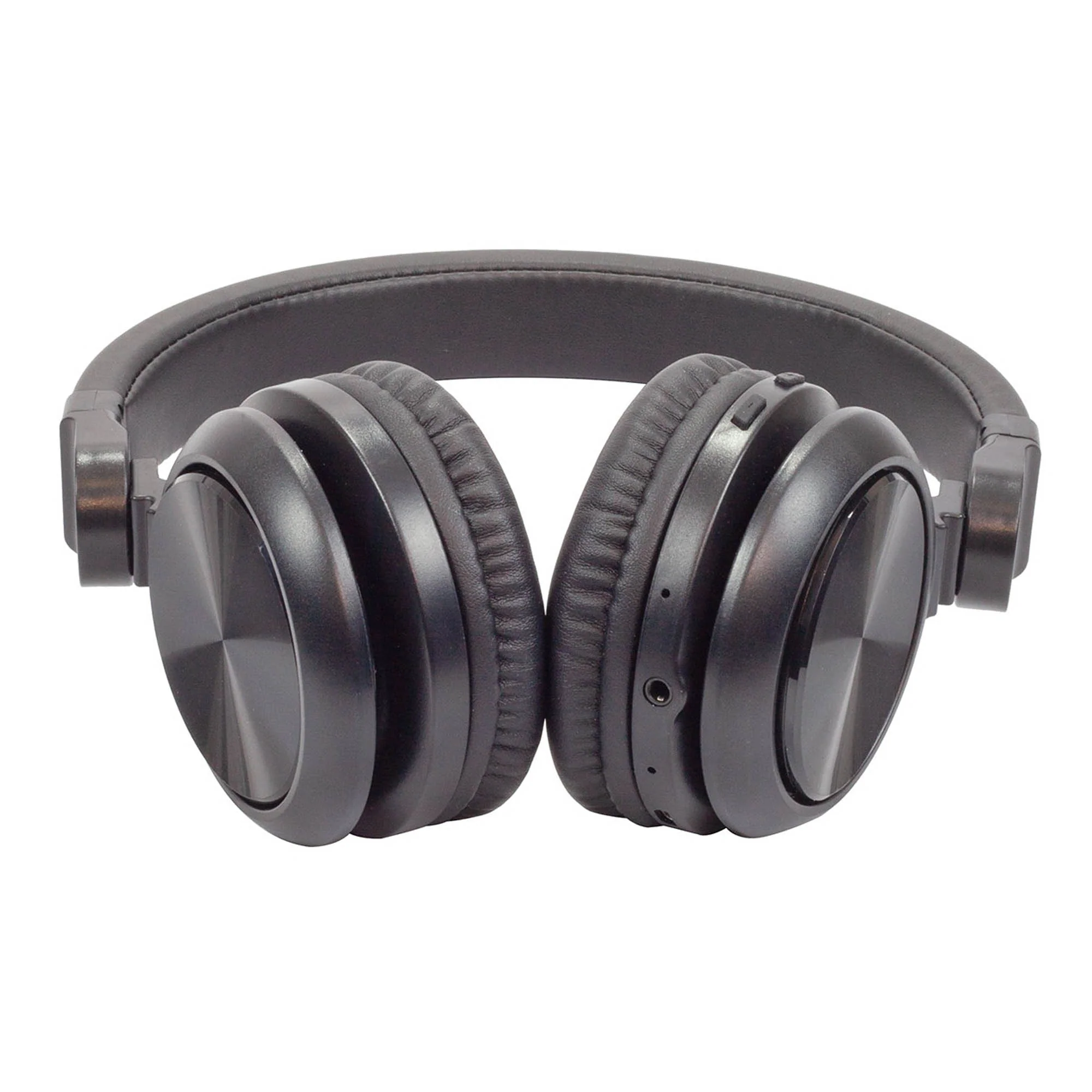 TGI DJ/Studio Headphones - Image 3