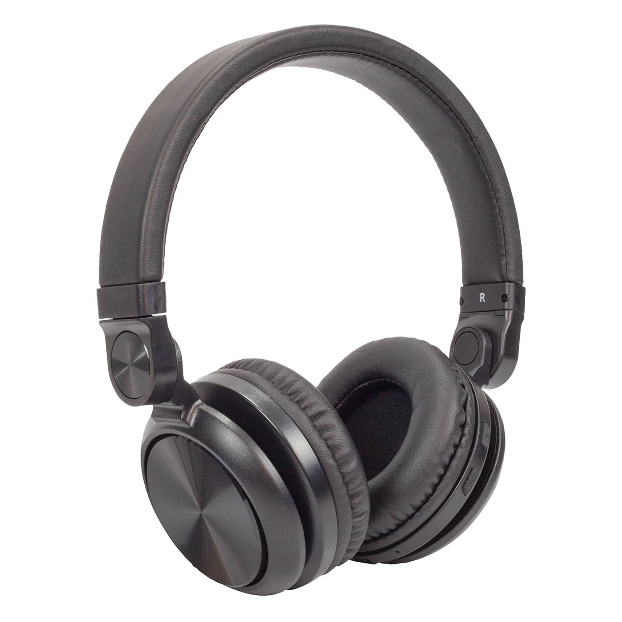 TGI DJ/Studio Headphones - Image 5