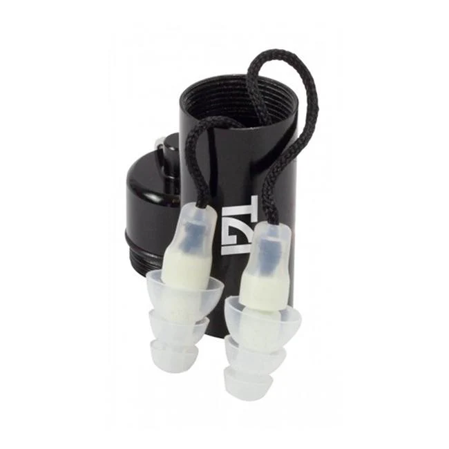 TGI Ear Defenders - In Ear - Image 4
