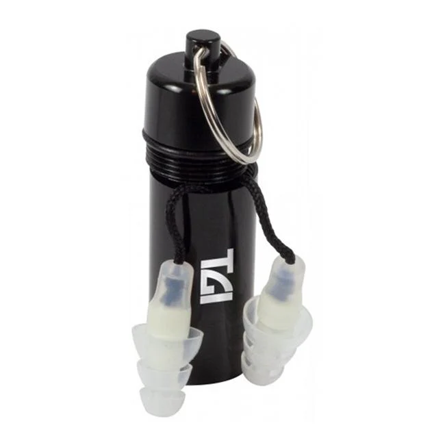 TGI Ear Defenders - In Ear - Image 5
