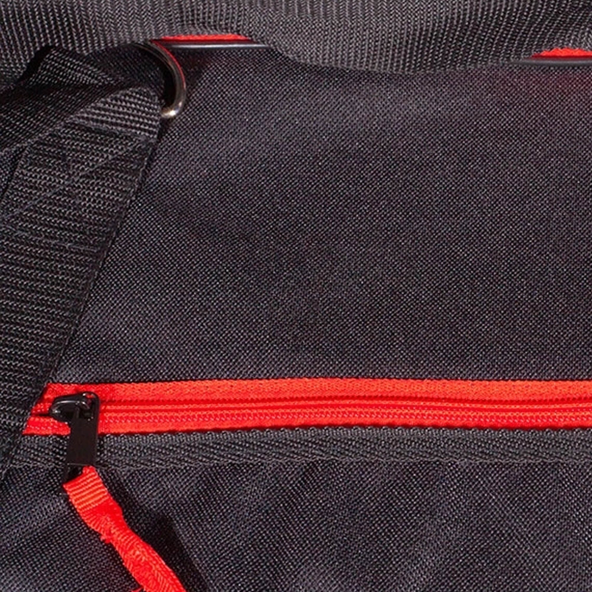 TGI SL 88 Note Keyboard Bag - Image 4