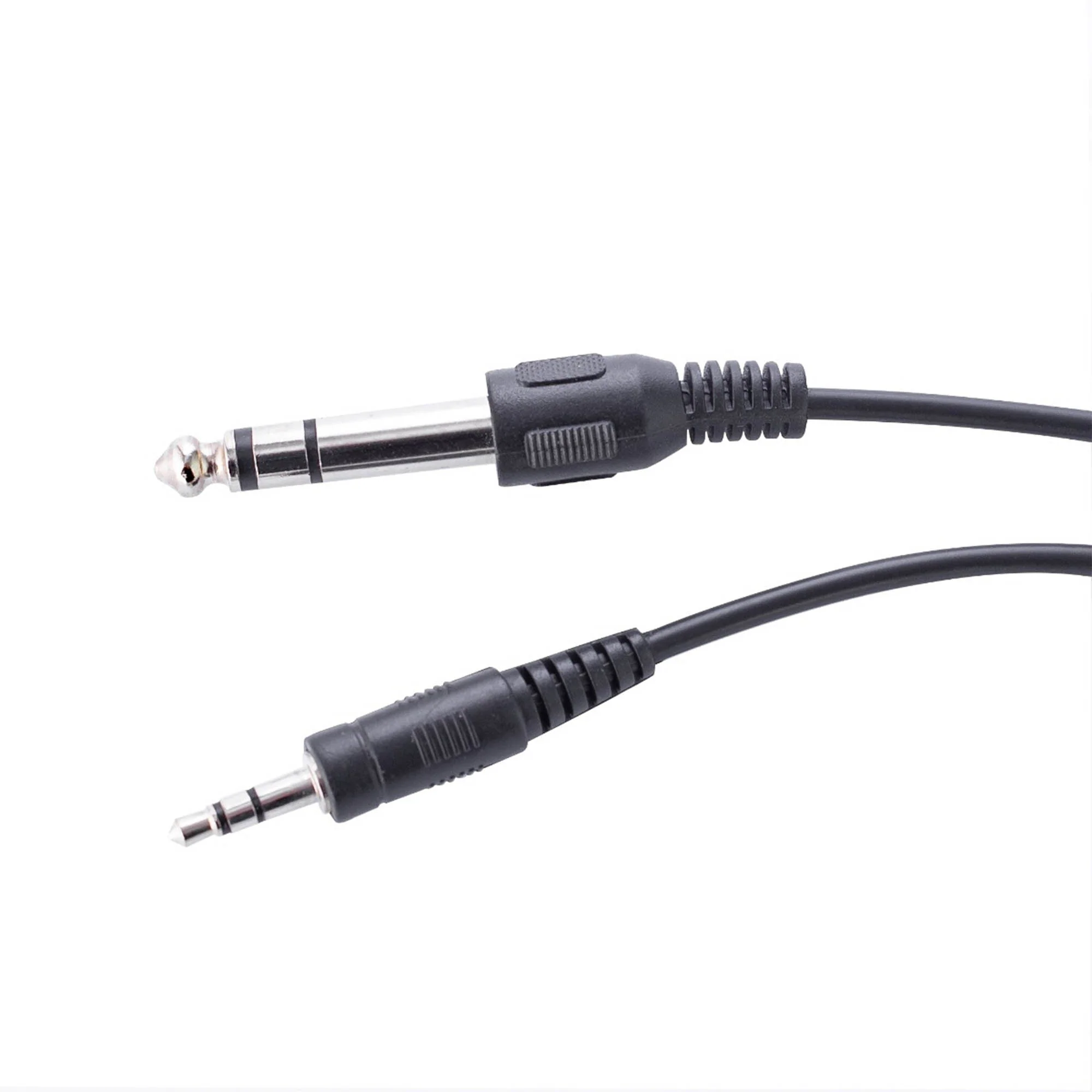 TGI SoundShare Education Classroom Headphones with Sharing Connector - Image 5