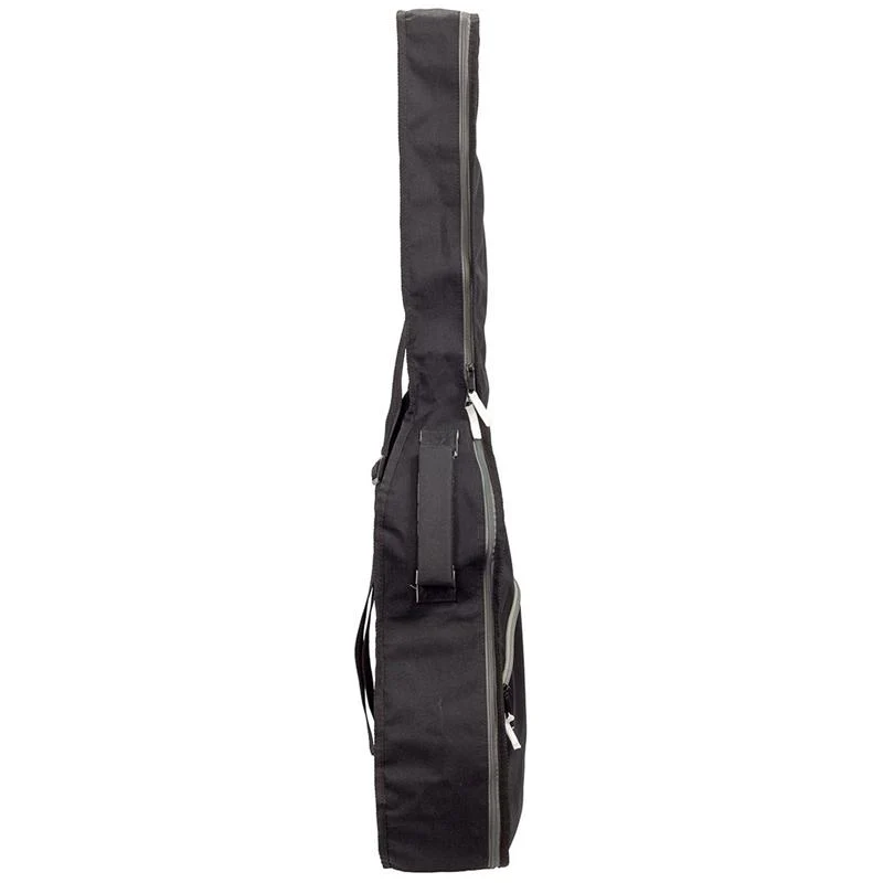 TGI Student 1/2 Size Classical Guitar Gigbag - Image 3