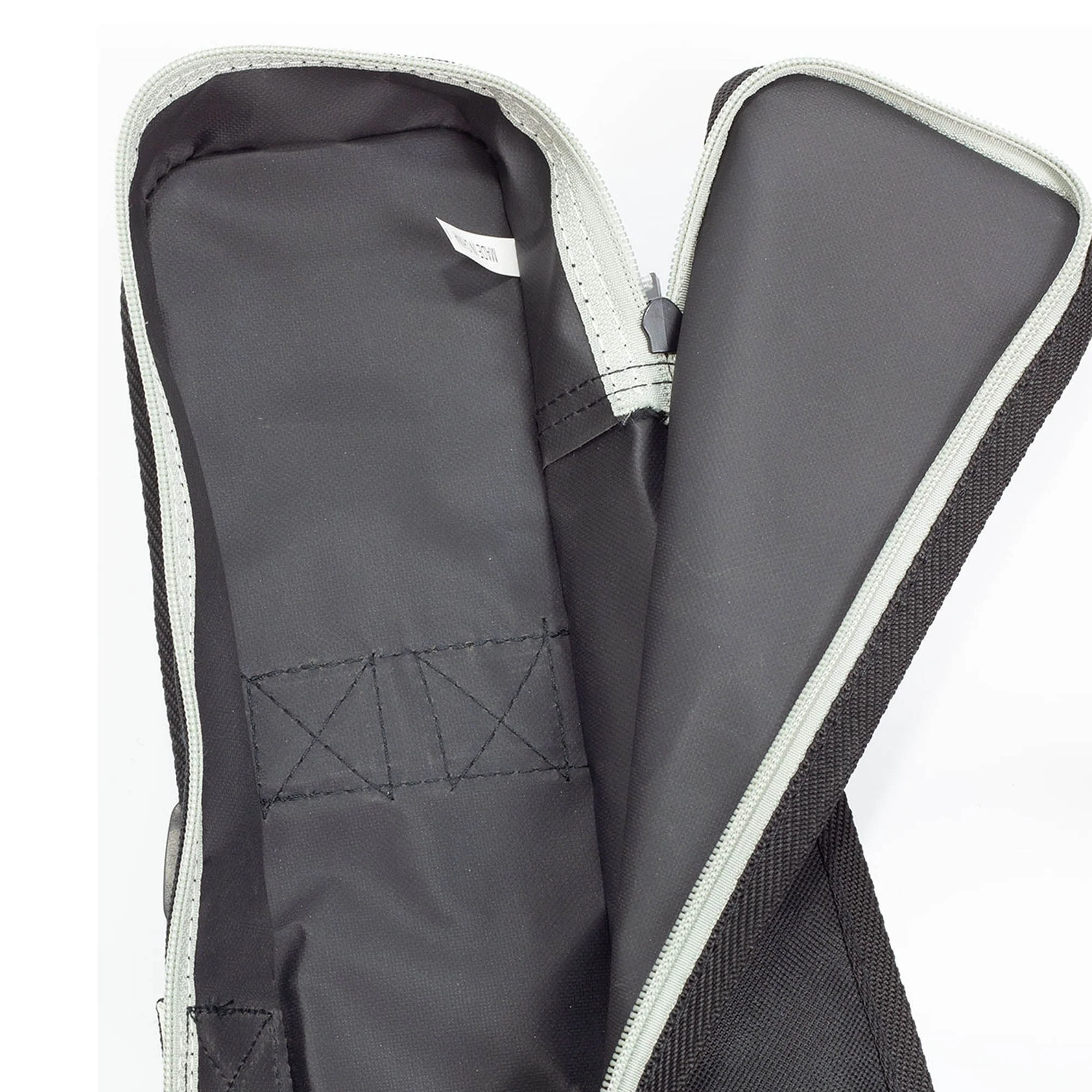 TGI Student 4/4 Size Acoustic Guitar Gigbag - Image 2