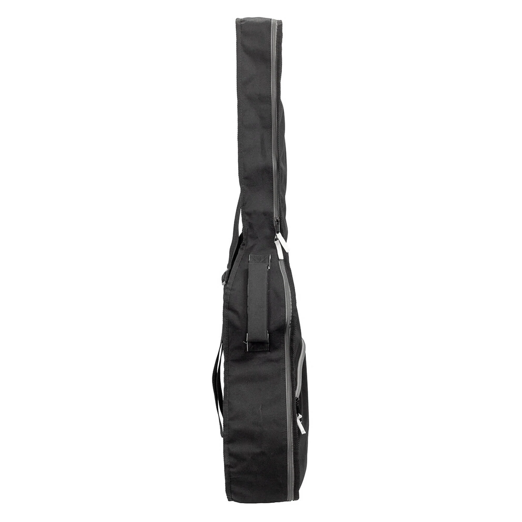 TGI Student 4/4 Size Acoustic Guitar Gigbag - Image 5