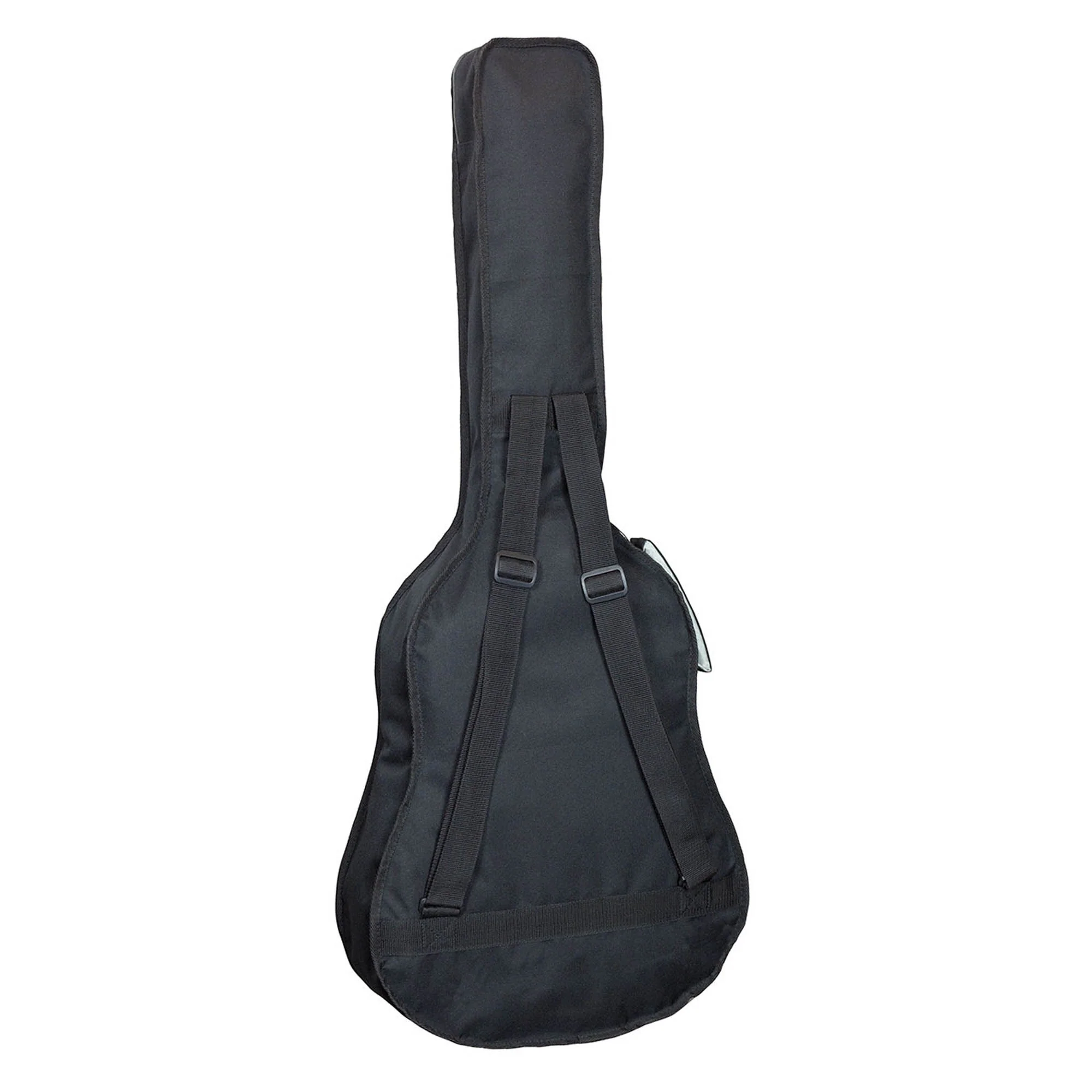TGI Student 4/4 Size Acoustic Guitar Gigbag - Image 6