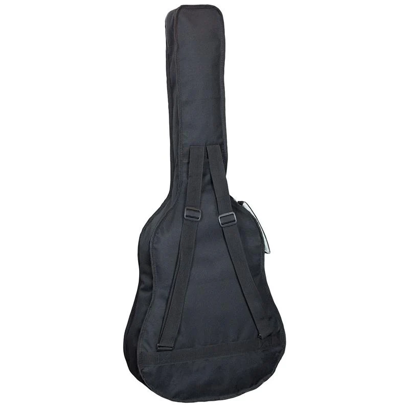 TGI Student 4/4 Size Classical Guitar Gigbag - Image 4