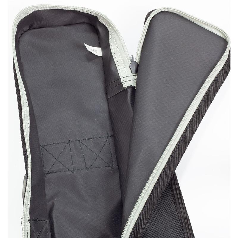 TGI Student 4/4 Size Classical Guitar Gigbag - Image 5