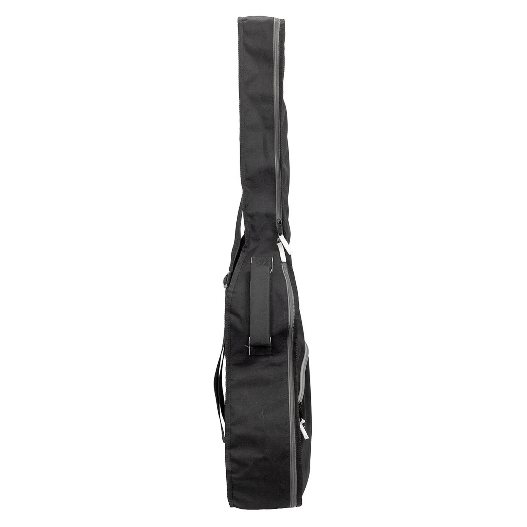 TGI Student 4/4 Size Electric Guitar Gigbag - Image 5