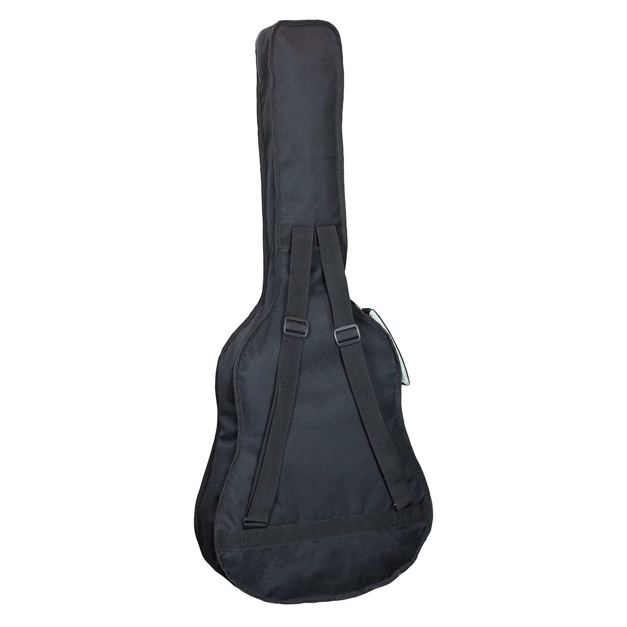 TGI Student 4/4 Size Electric Guitar Gigbag - Image 6