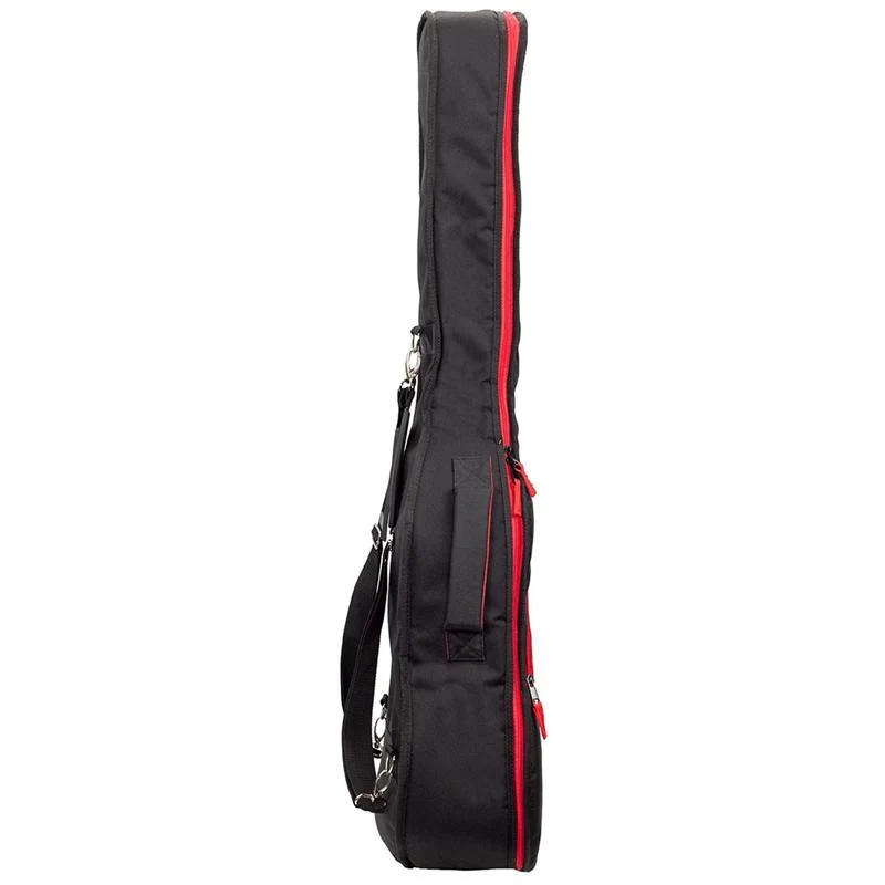 TGI Transit 3/4 Size Classical Guitar Padded Gigbag - Image 4