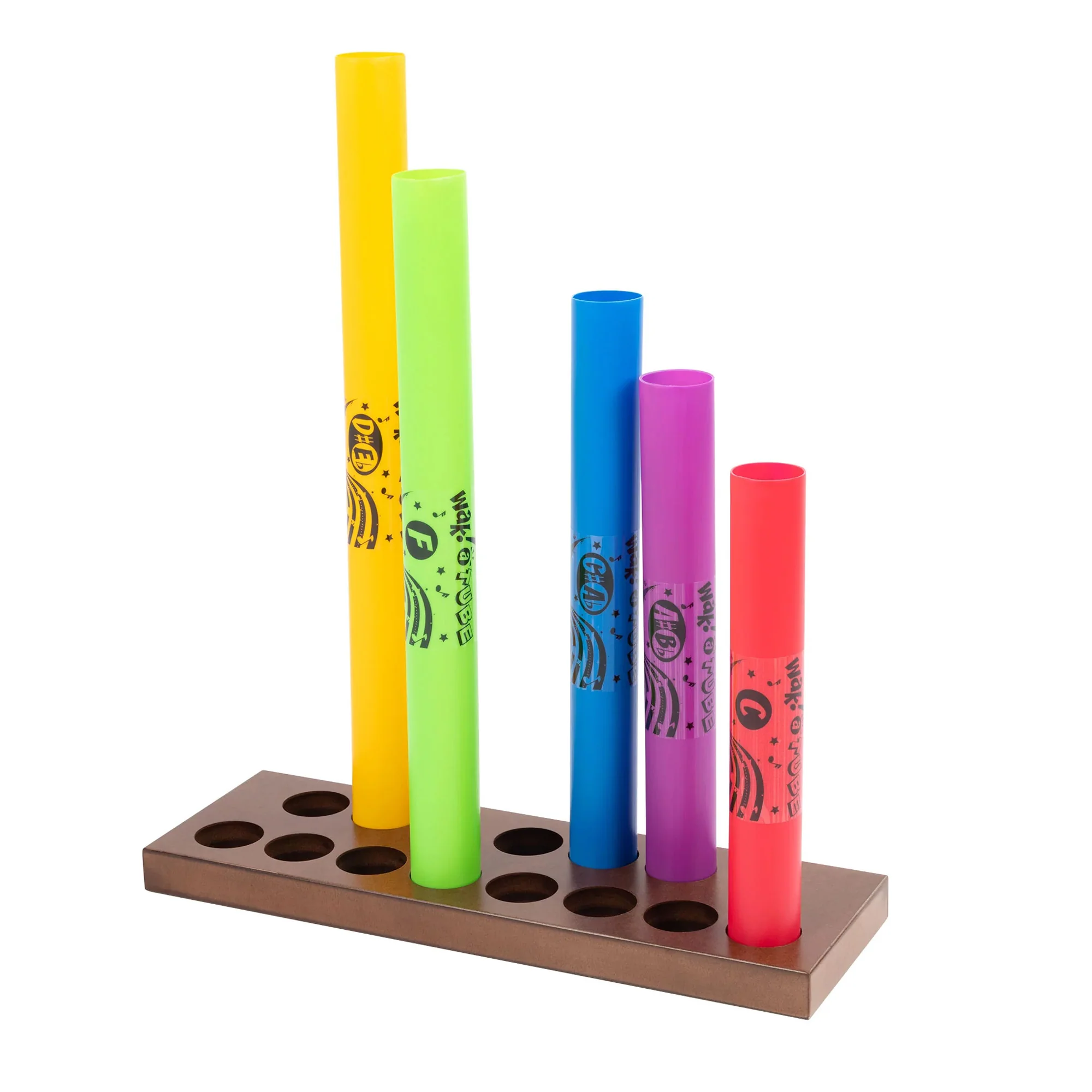 Wak-a-Tube Stand - Image 2