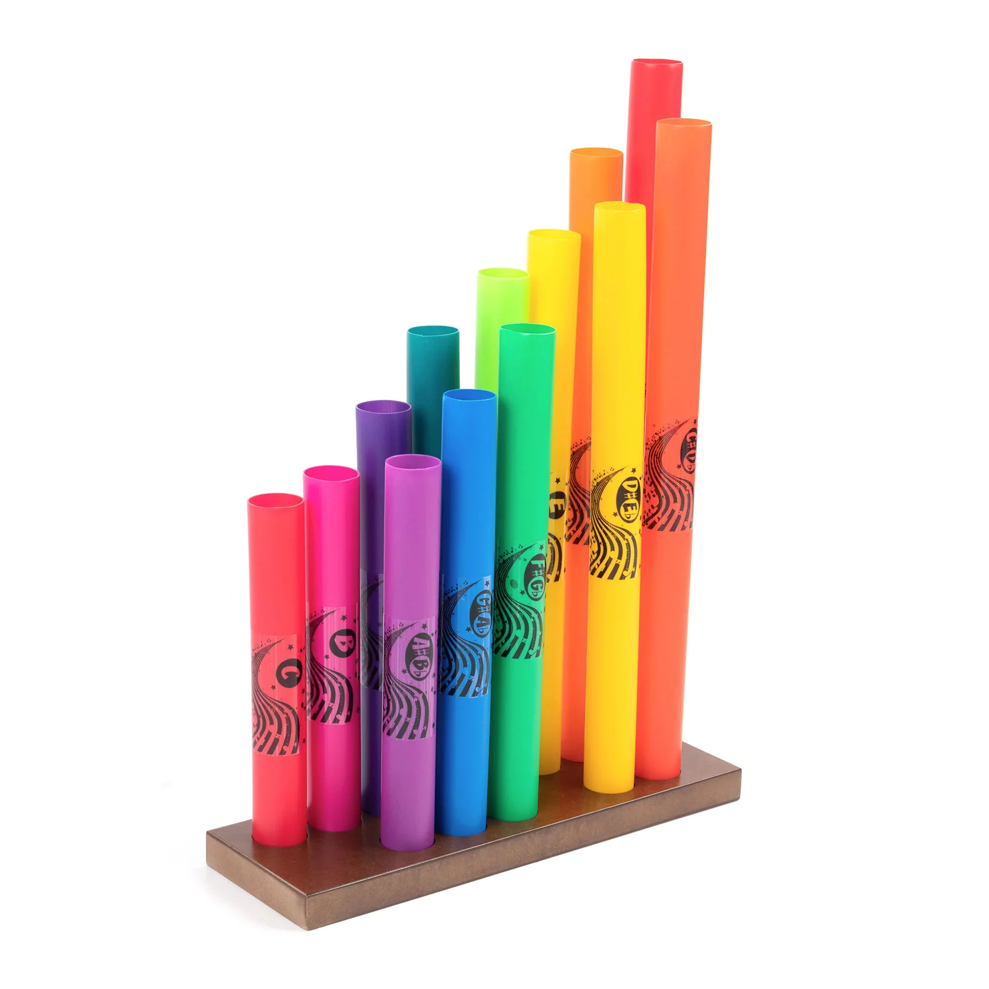 Wak-a-Tube Stand - Image 3