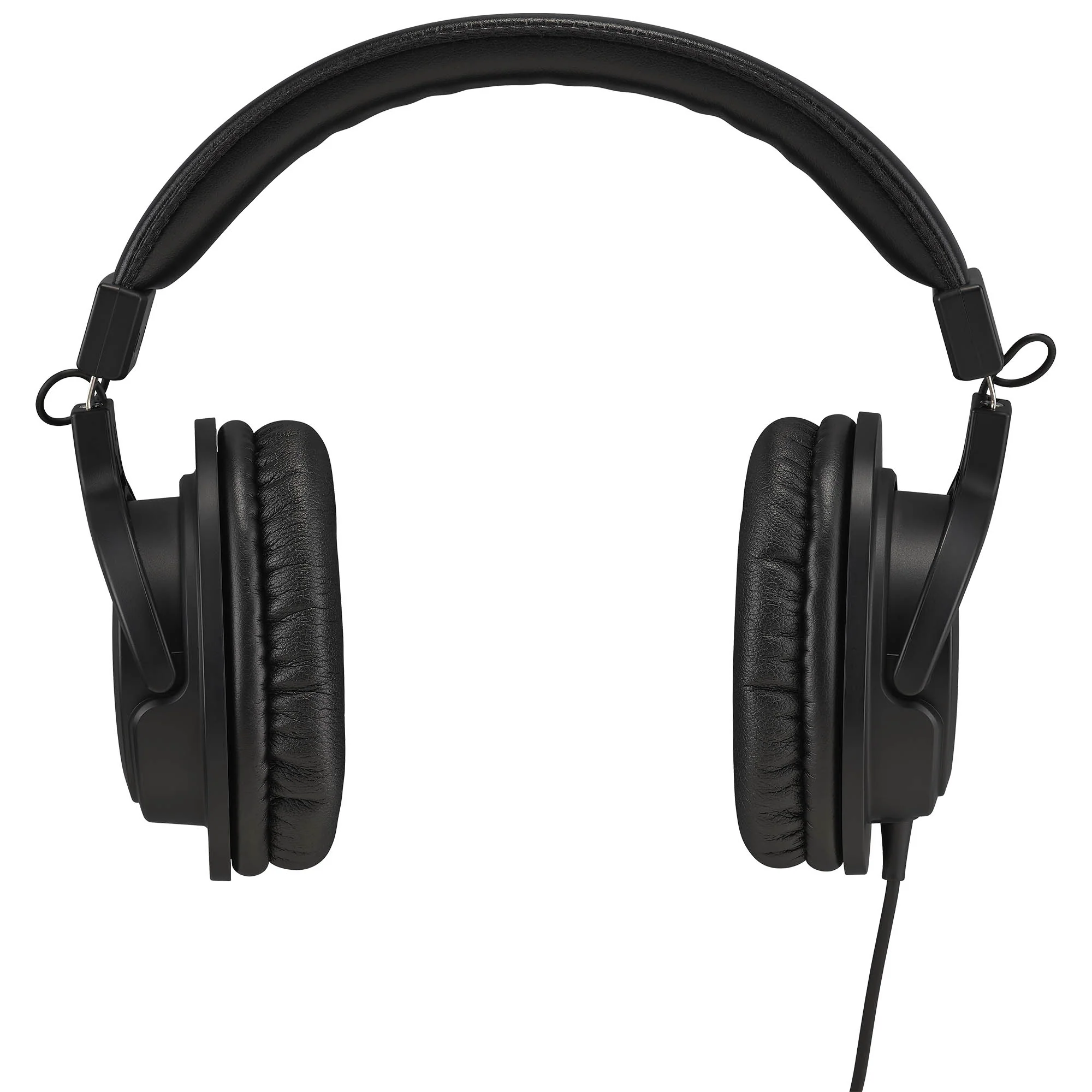 Yamaha AG03 MK2 Live Stream Pack - Image 8