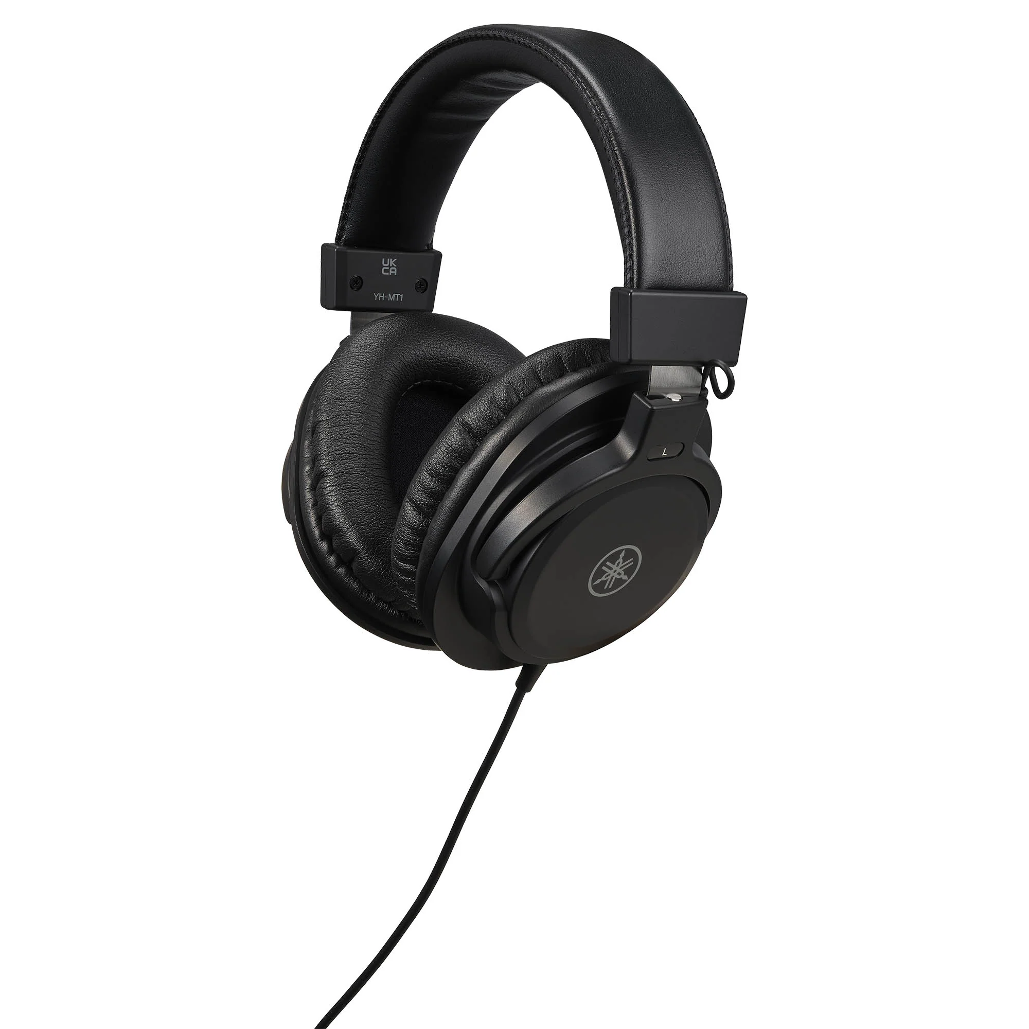 Yamaha AG03 MK2 Live Stream Pack - Image 9