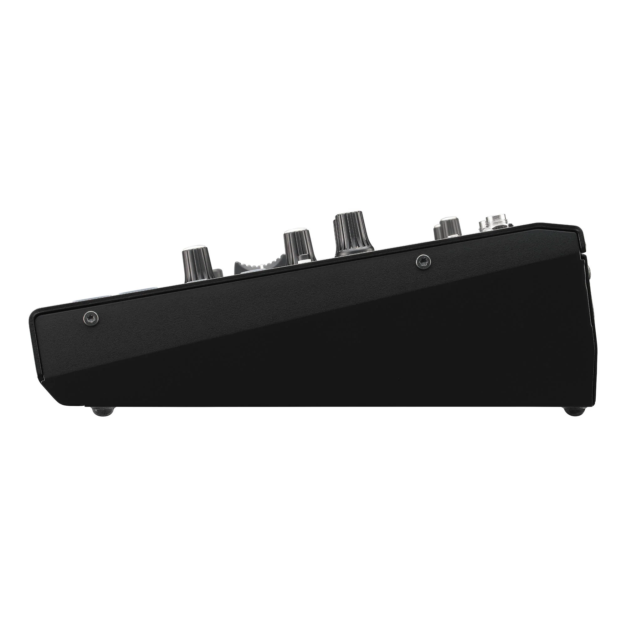 Yamaha AG08 All-in-One Streaming Station - Image 10