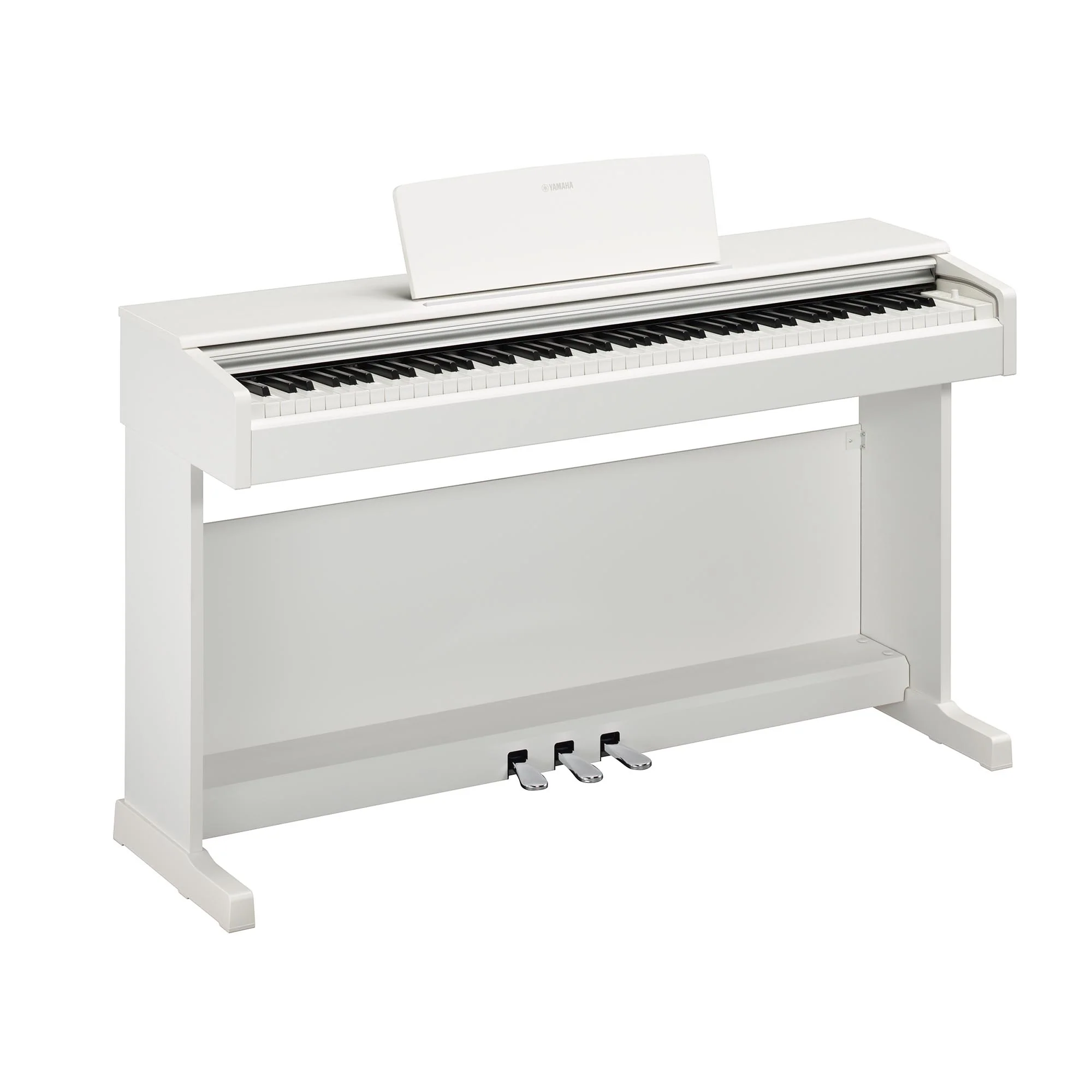 Yamaha Arius YDP145 Digital Piano - Image 3