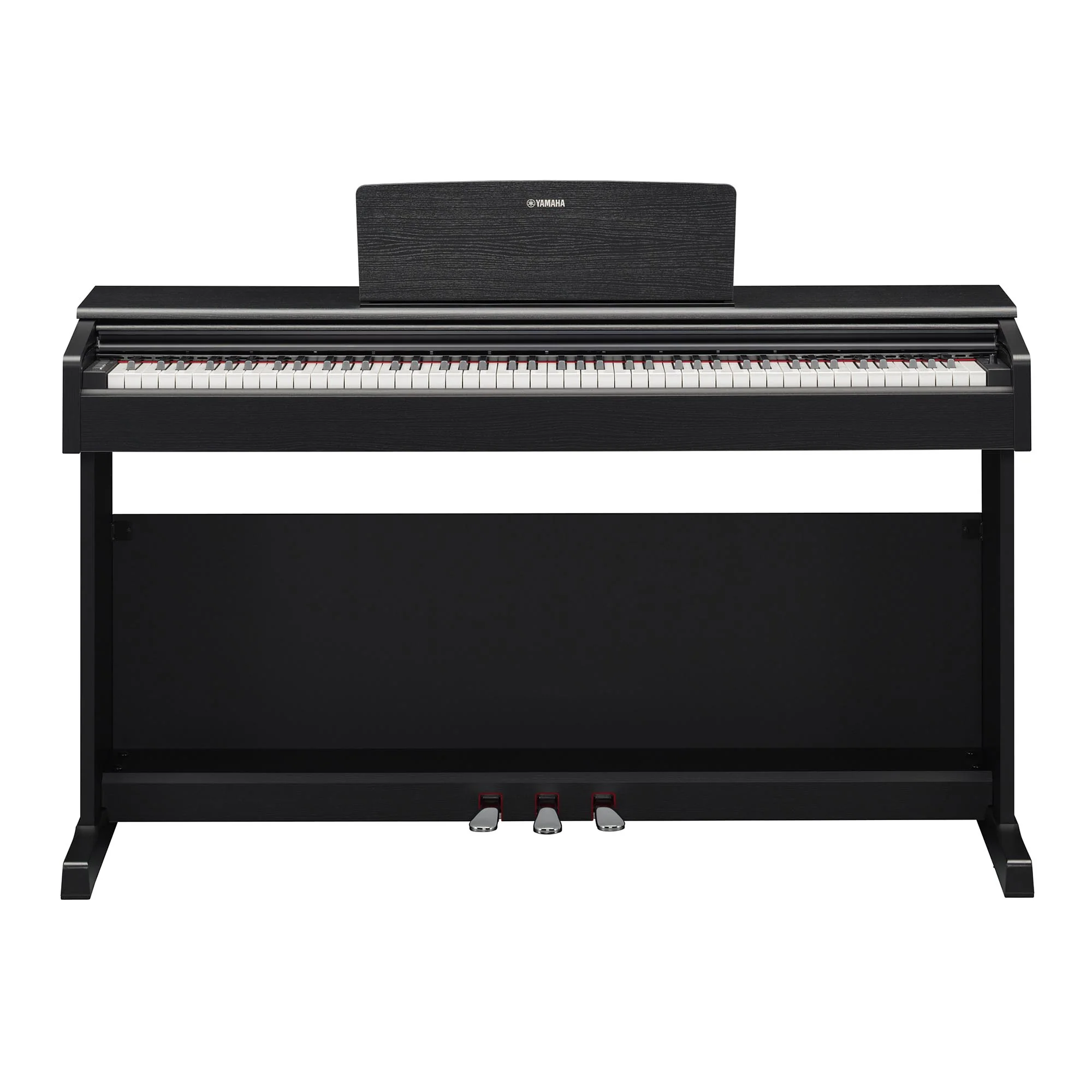 Yamaha Arius YDP145 Digital Piano - Image 5