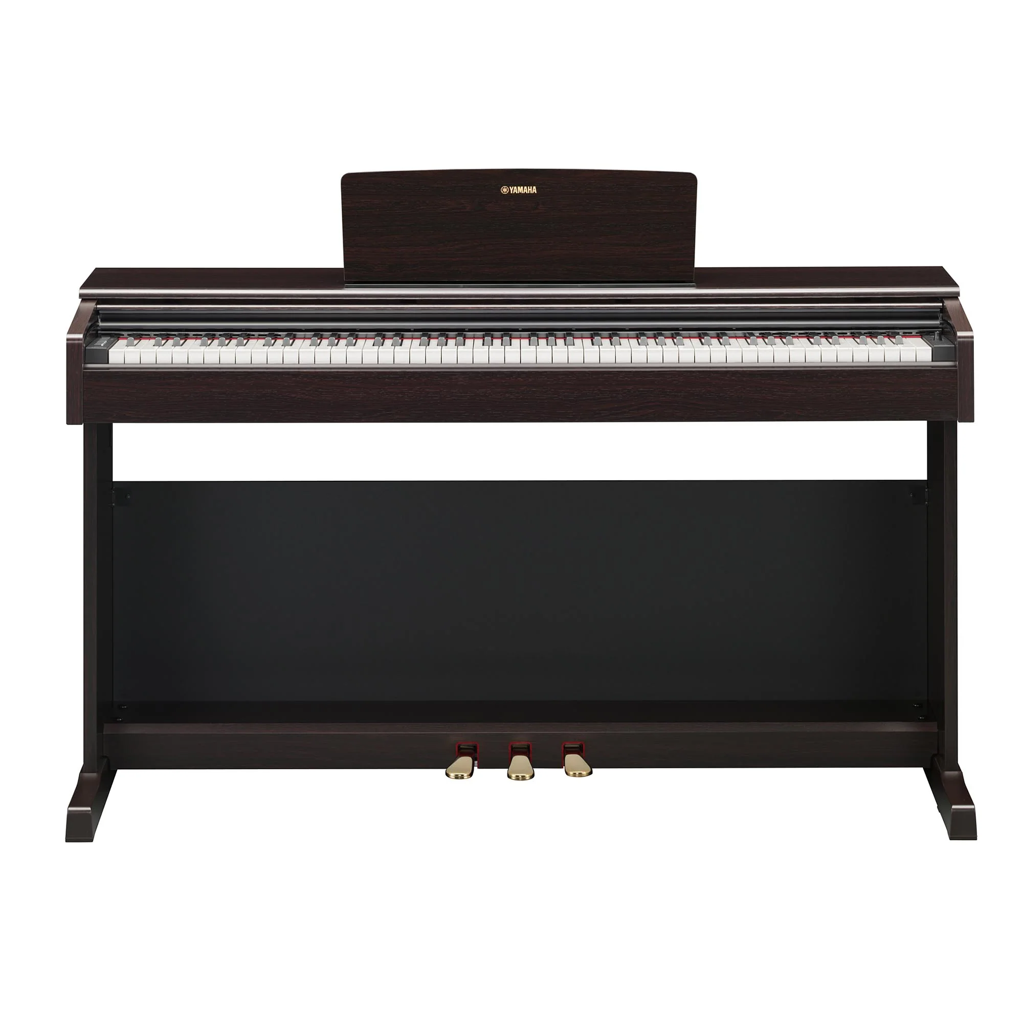 Yamaha Arius YDP145 Digital Piano - Image 7