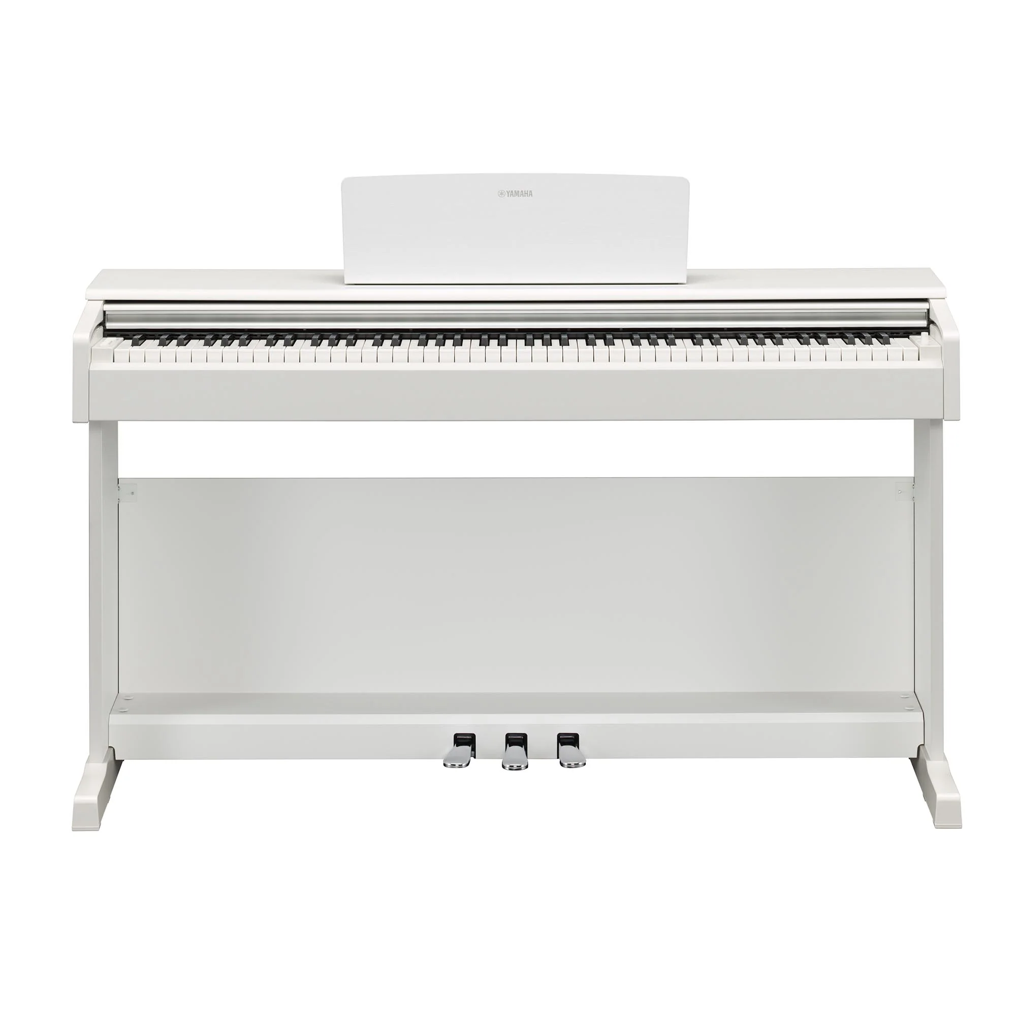 Yamaha Arius YDP145 Digital Piano - Image 9