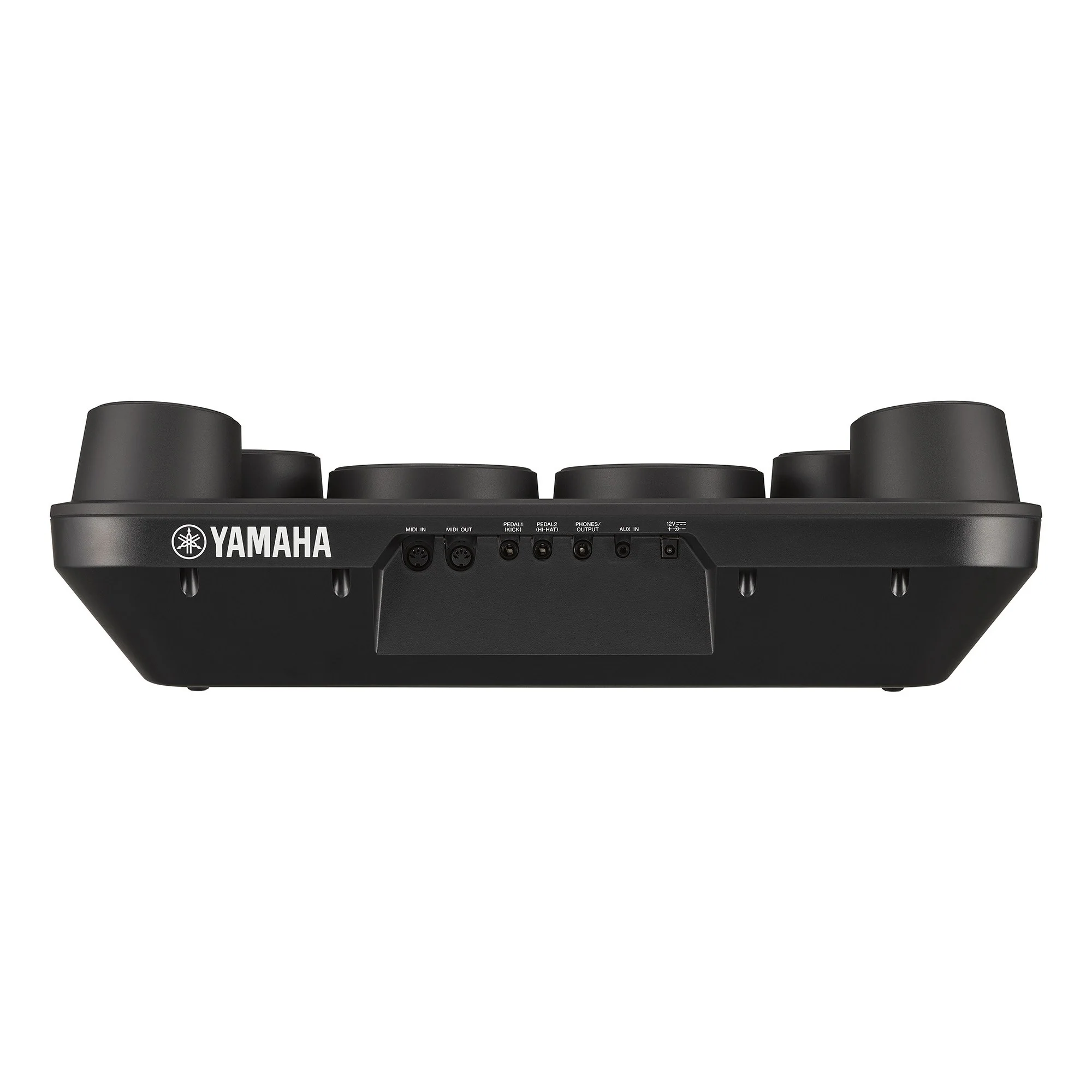 Yamaha DD75 Digital Drum System - Image 3