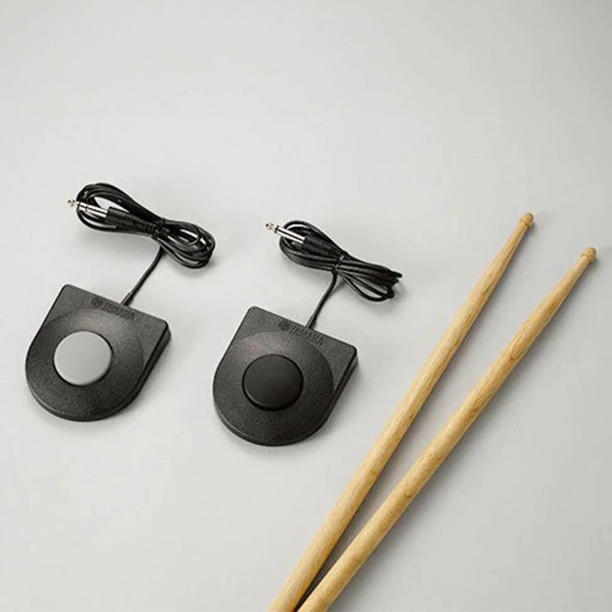 Yamaha DD75 Digital Drum System - Image 6
