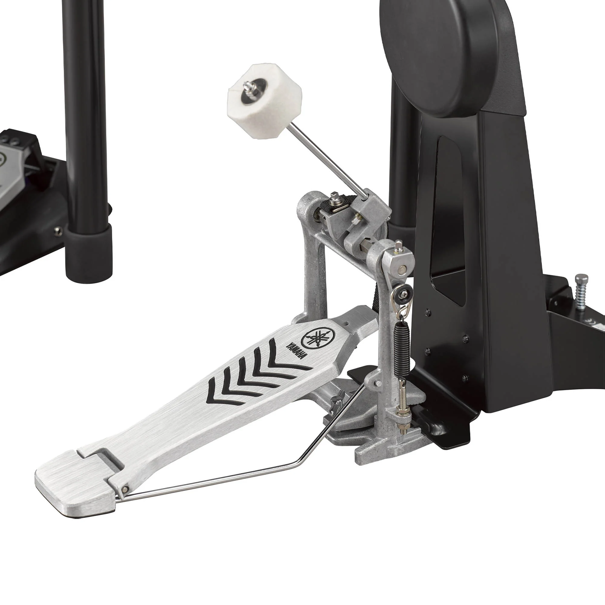 Yamaha DTX432K Electronic Drum Kit - Image 4