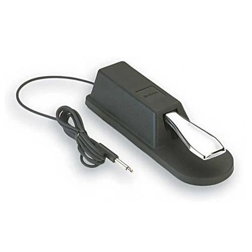 Yamaha FC4 Piano Style Sustain Pedal - Image 3