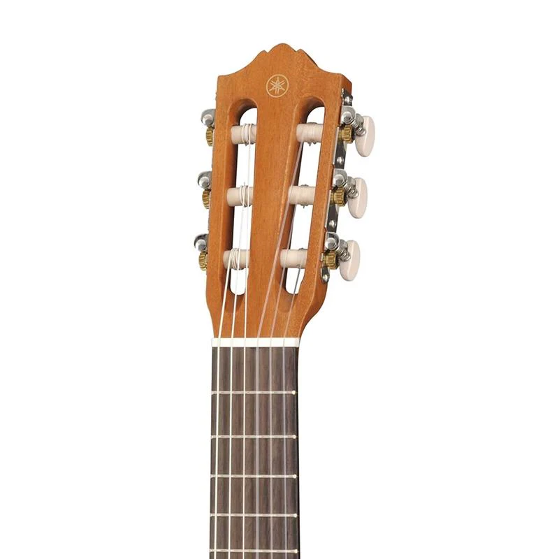 Yamaha GL1 Guitalele - 6 String Guitar Ukulele - Image 2