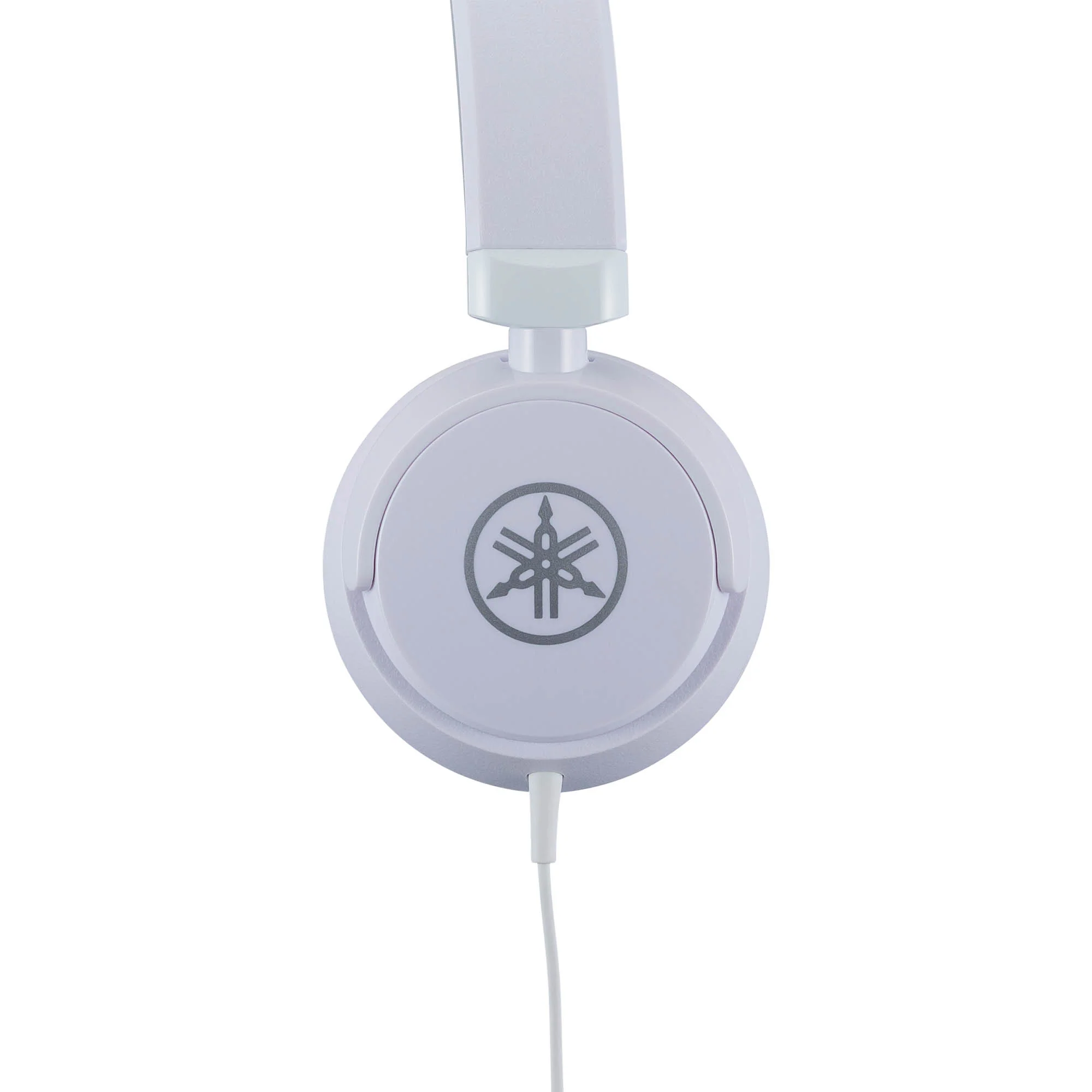 Yamaha HPH-50 Compact Headphones - Image 10
