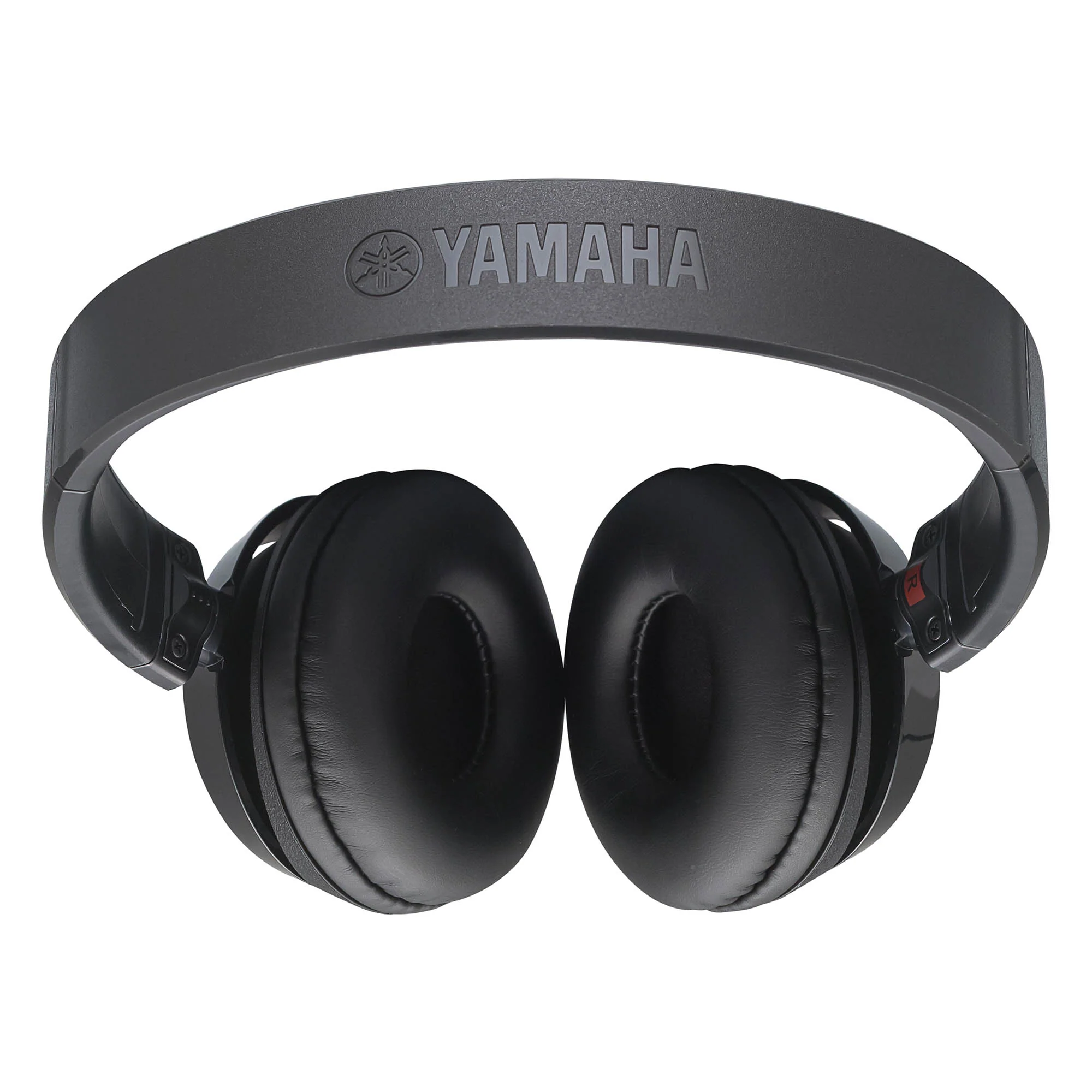 Yamaha HPH-50 Compact Headphones - Image 3