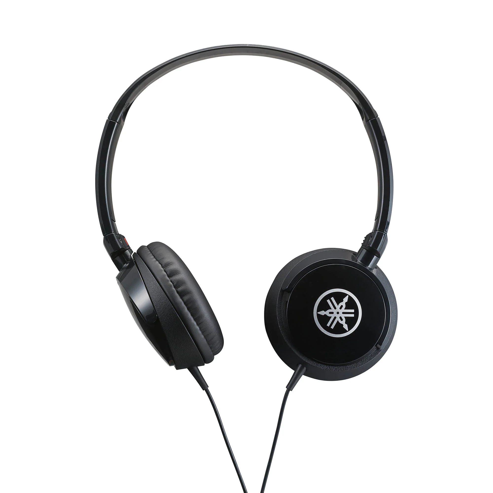 Yamaha HPH-50 Compact Headphones - Image 4