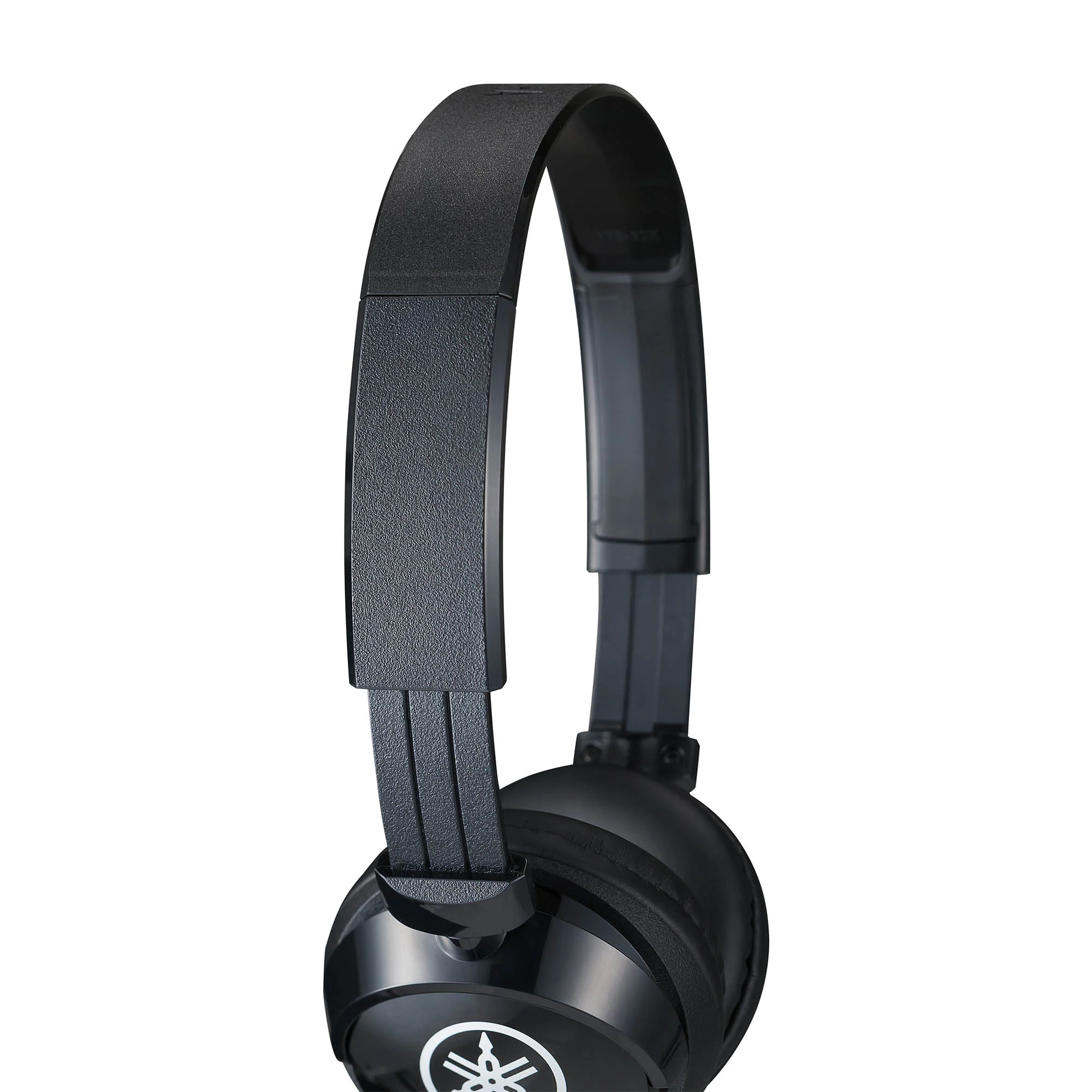 Yamaha HPH-50 Compact Headphones - Image 5