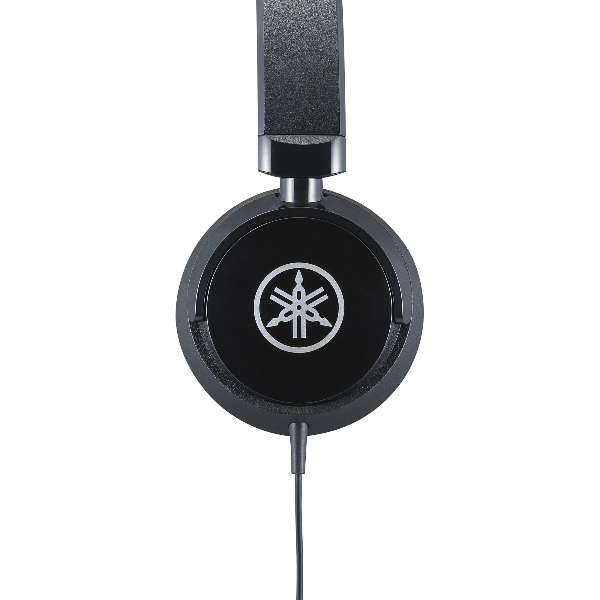 Yamaha HPH-50 Compact Headphones - Image 6