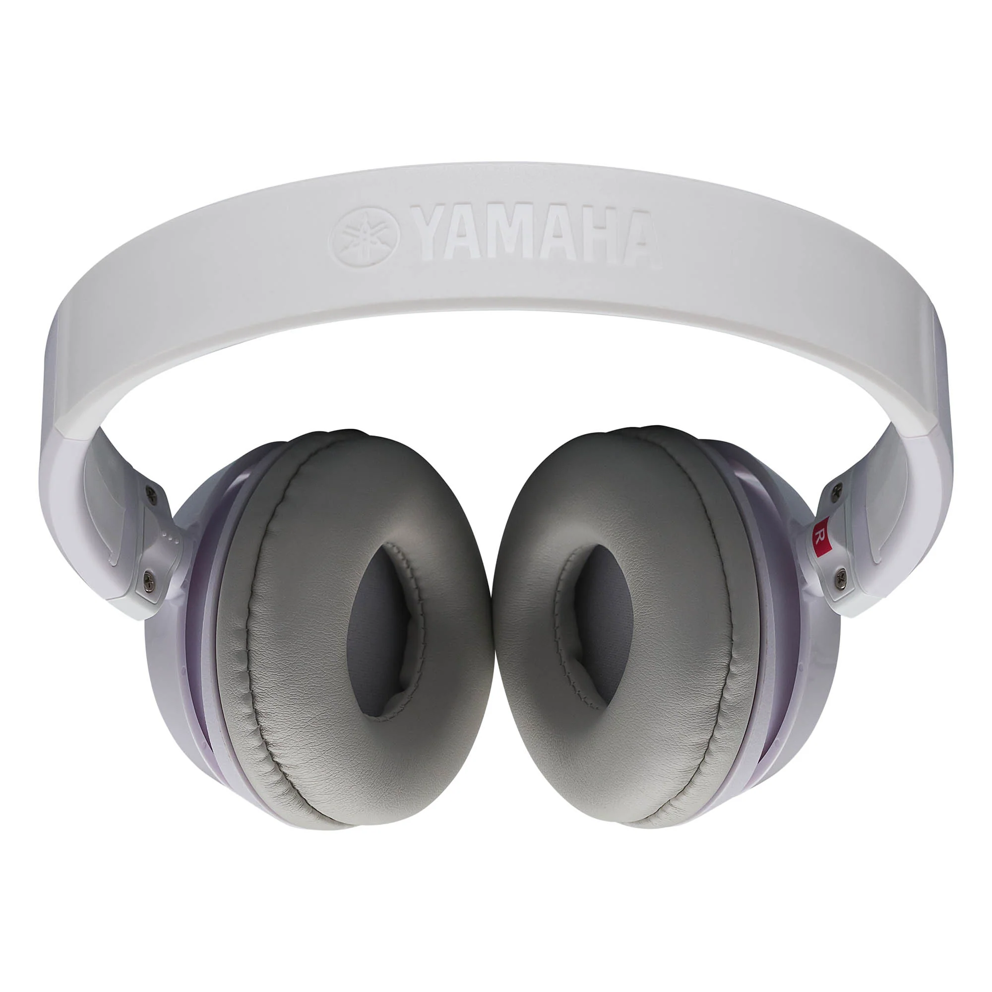 Yamaha HPH-50 Compact Headphones - Image 7