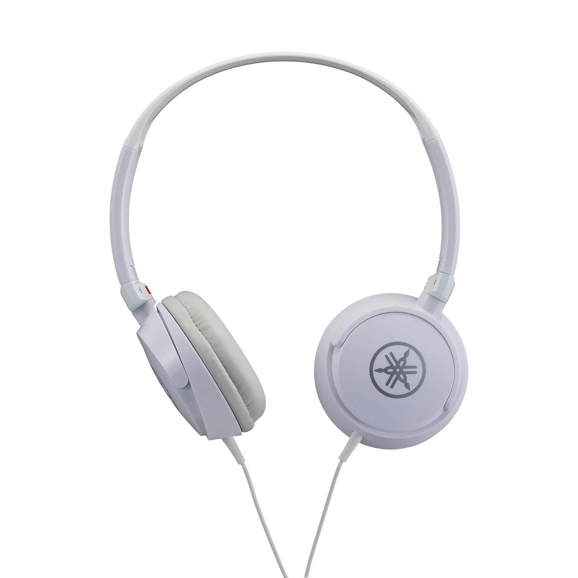 Yamaha HPH-50 Compact Headphones - Image 8