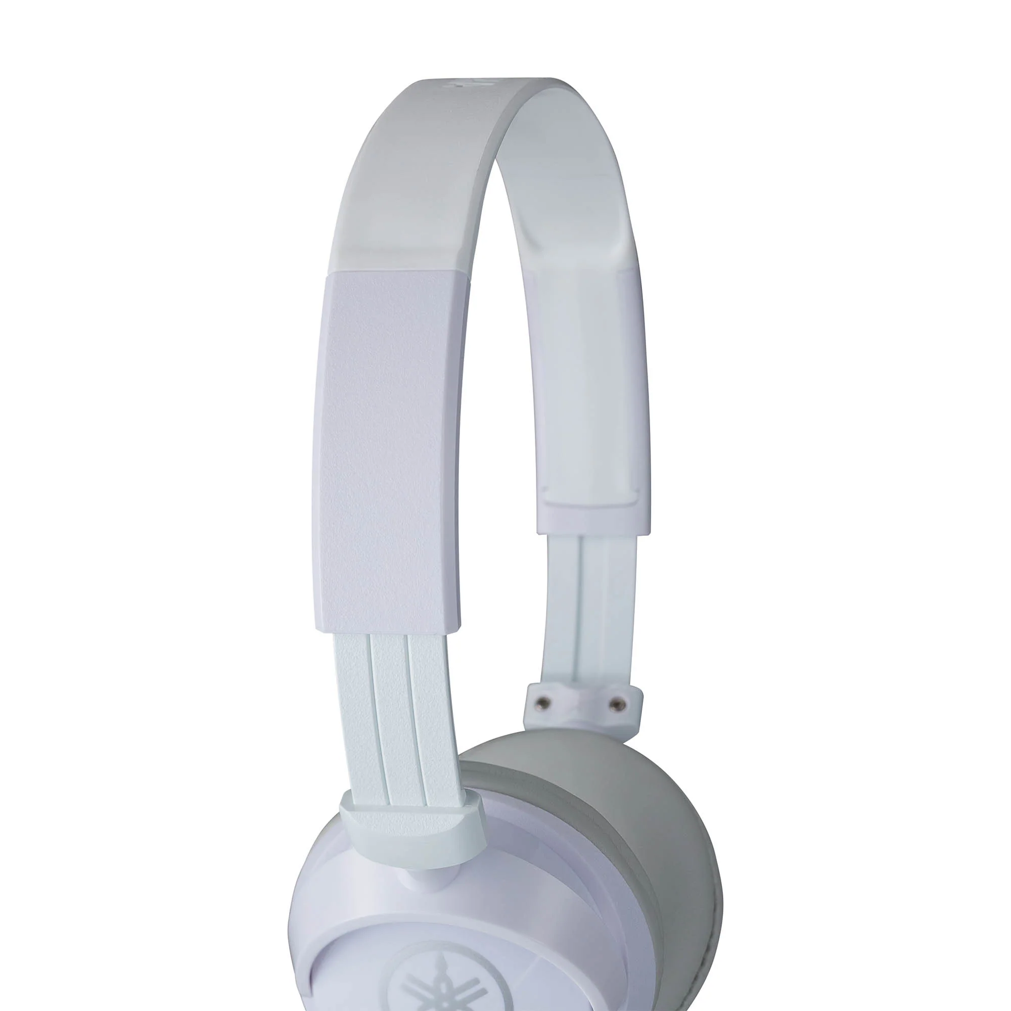Yamaha HPH-50 Compact Headphones - Image 9