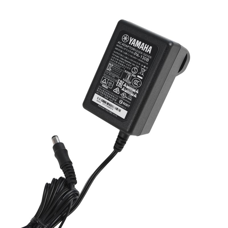 Yamaha PA-130B Keyboard Adaptor - Image 3