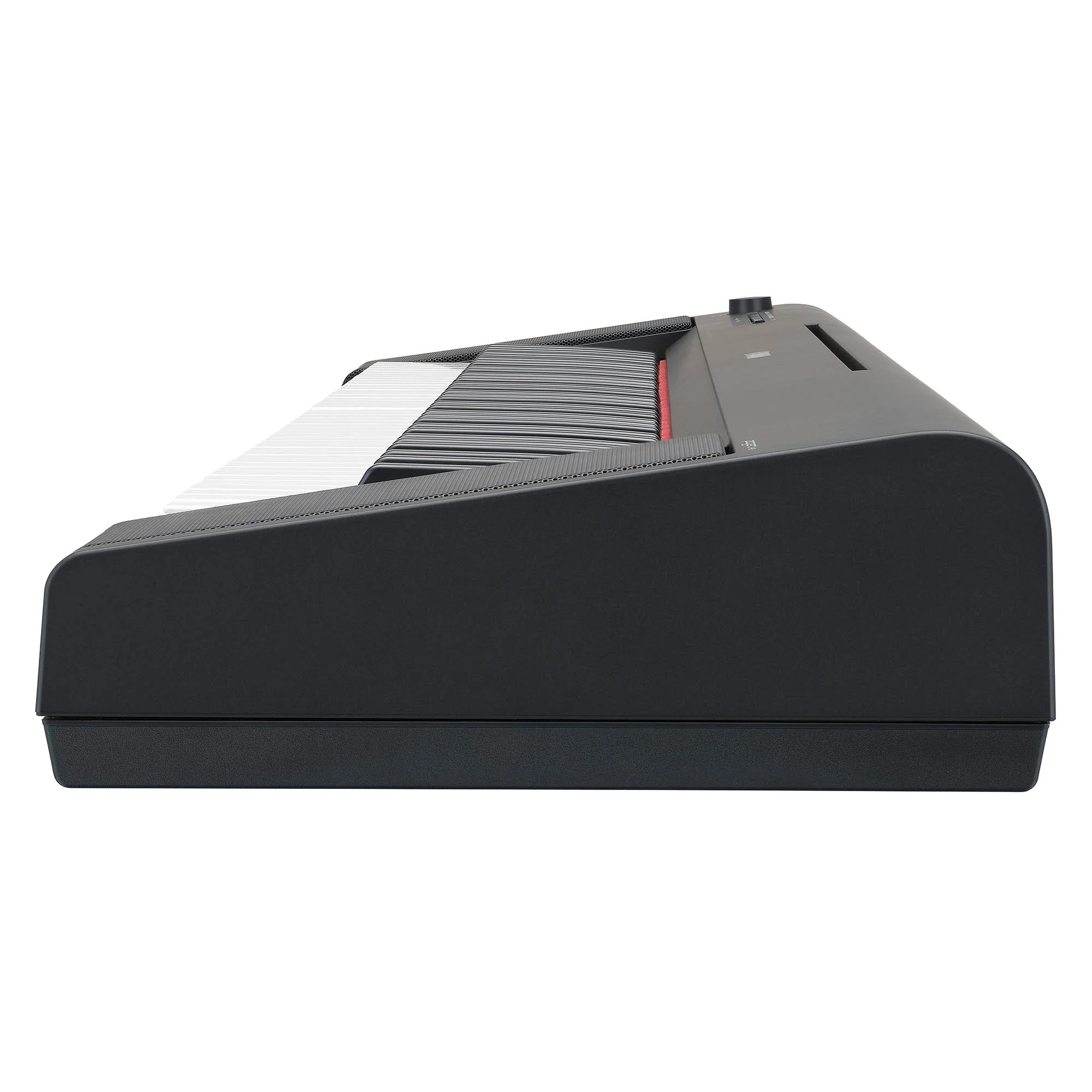 Yamaha Piaggero NP35 Electronic Keyboard - Image 7