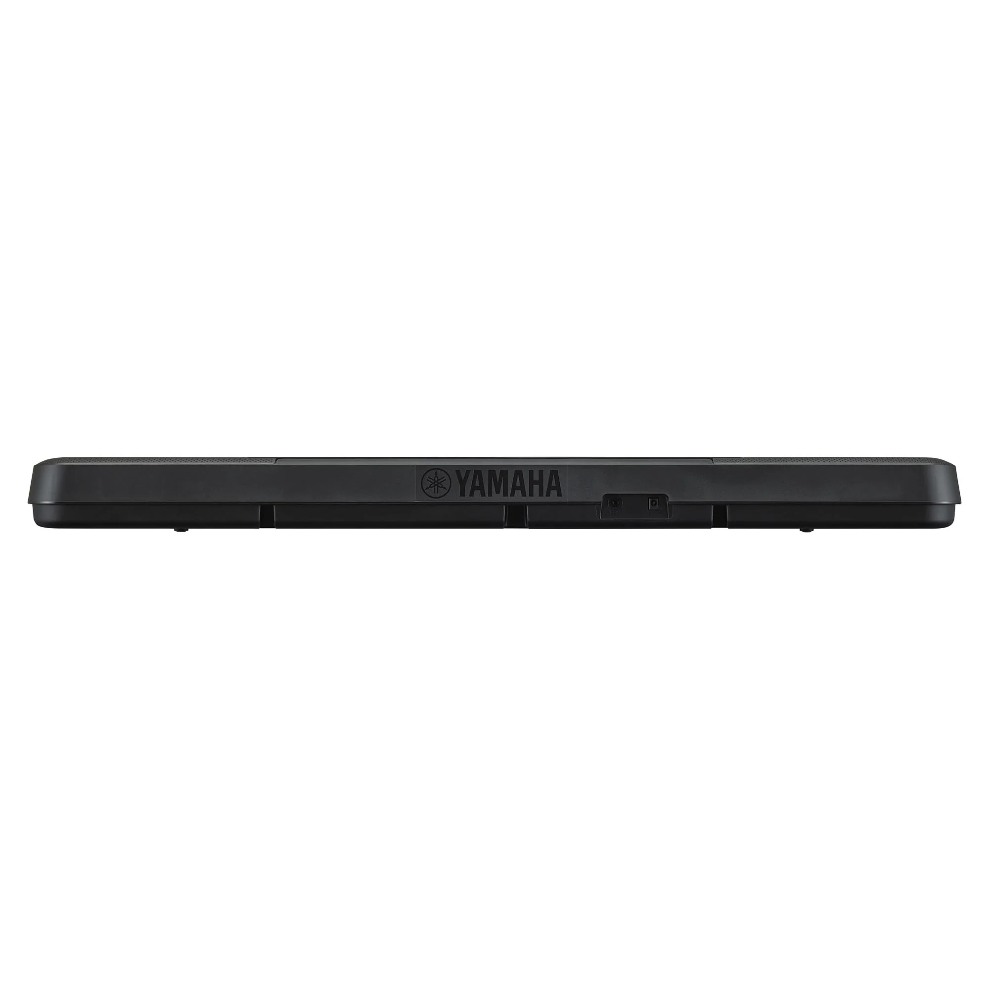 Yamaha PSR-F52 Portable Keyboard - Image 7