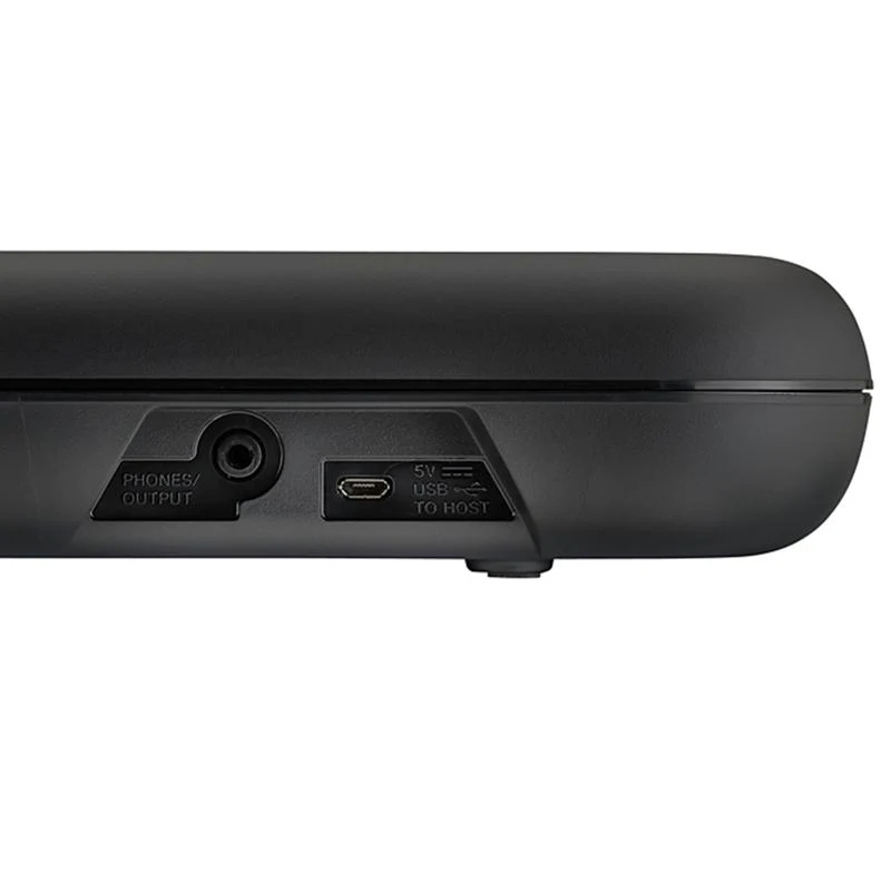Yamaha PSS-A50 Mini Key Portable Keyboard - Image 3