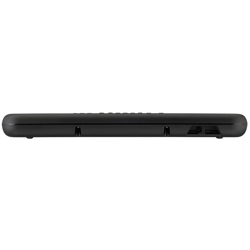 Yamaha PSS-F30 Mini Key Portable Keyboard - Image 5