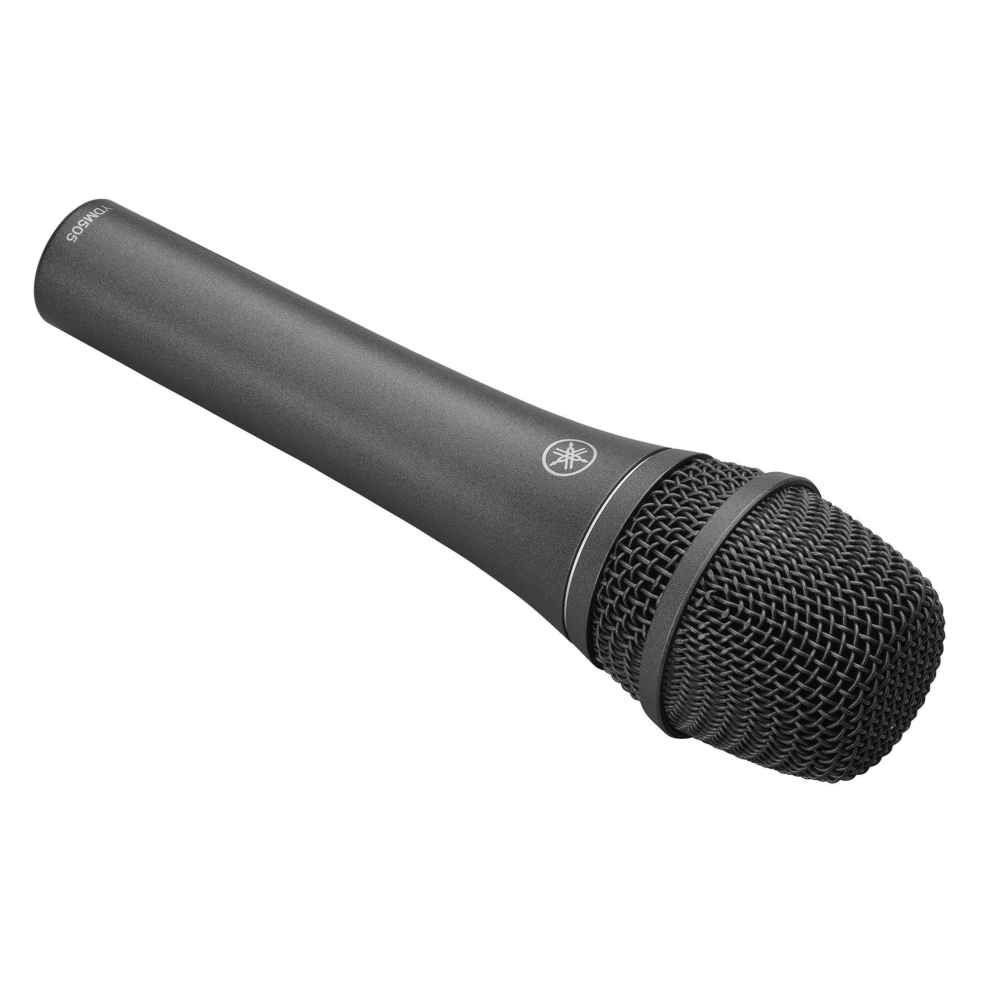 Yamaha YDM505 Dynamic Microphone - Image 2
